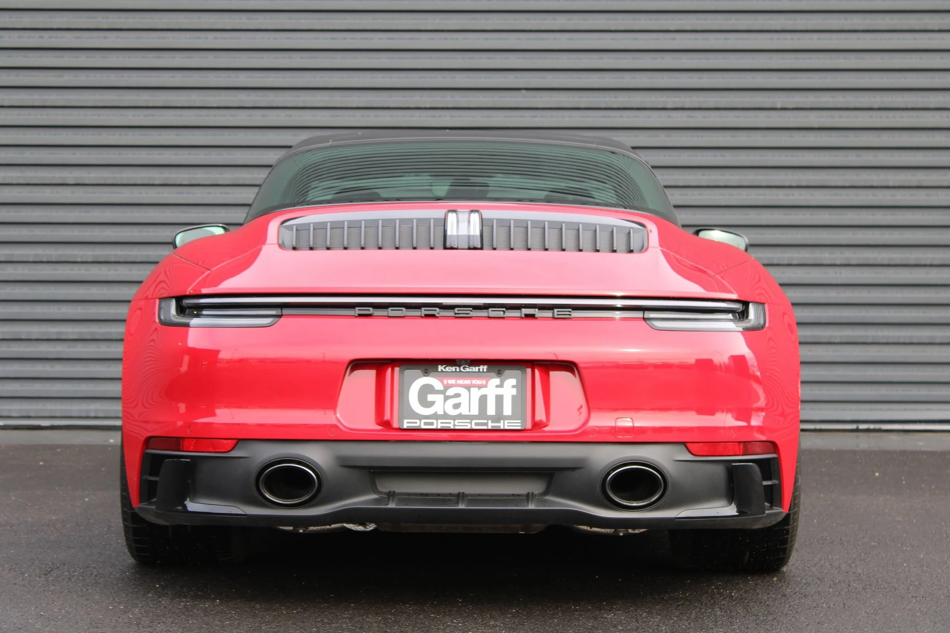 mph009_575460954_6fc55452a2c5427c7066b0287a3854d6_221b06e90b