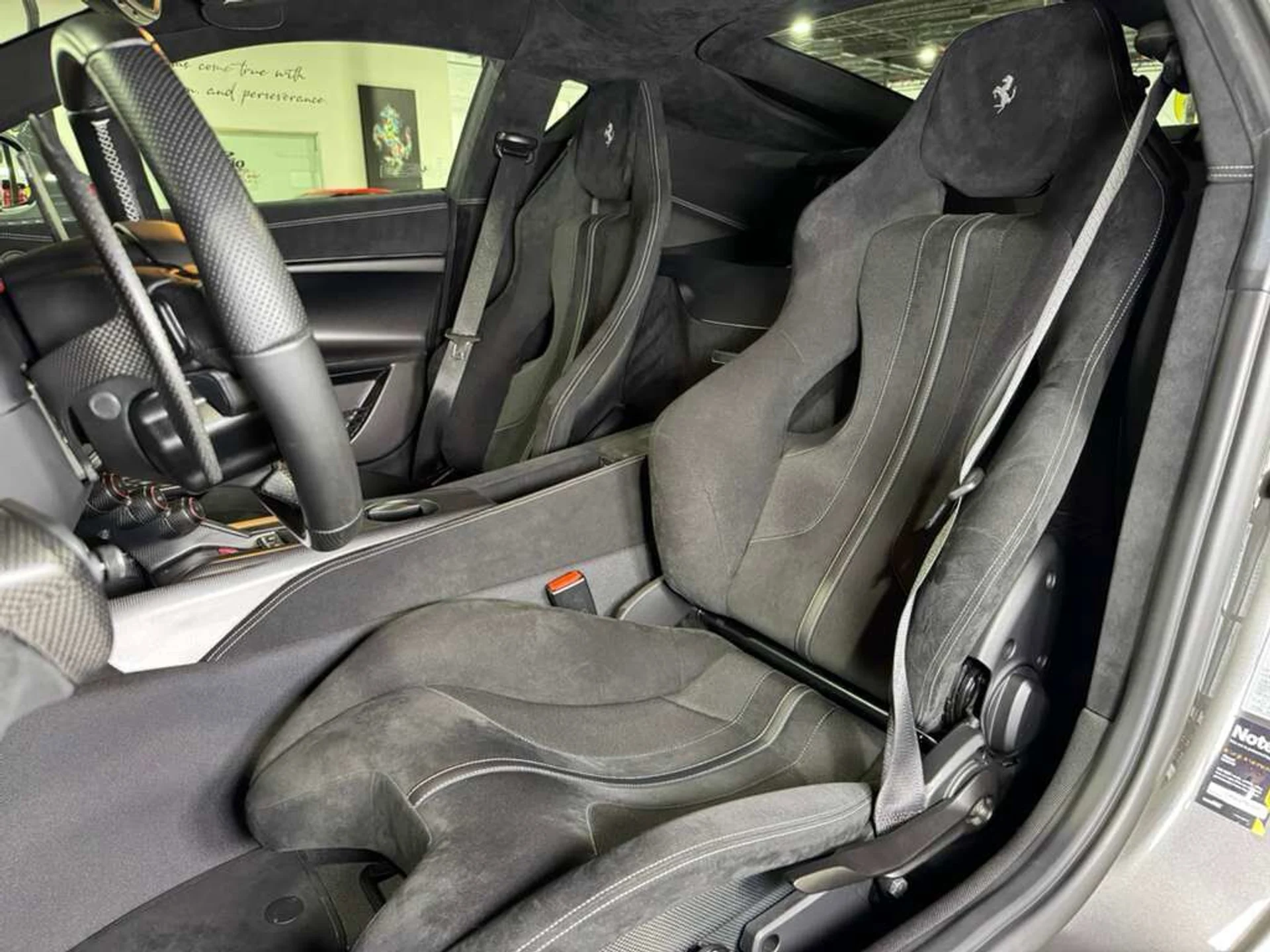 mph009_575516182_15938f75f51f35837efbdcaf7e36a60e_112cfbfc8c