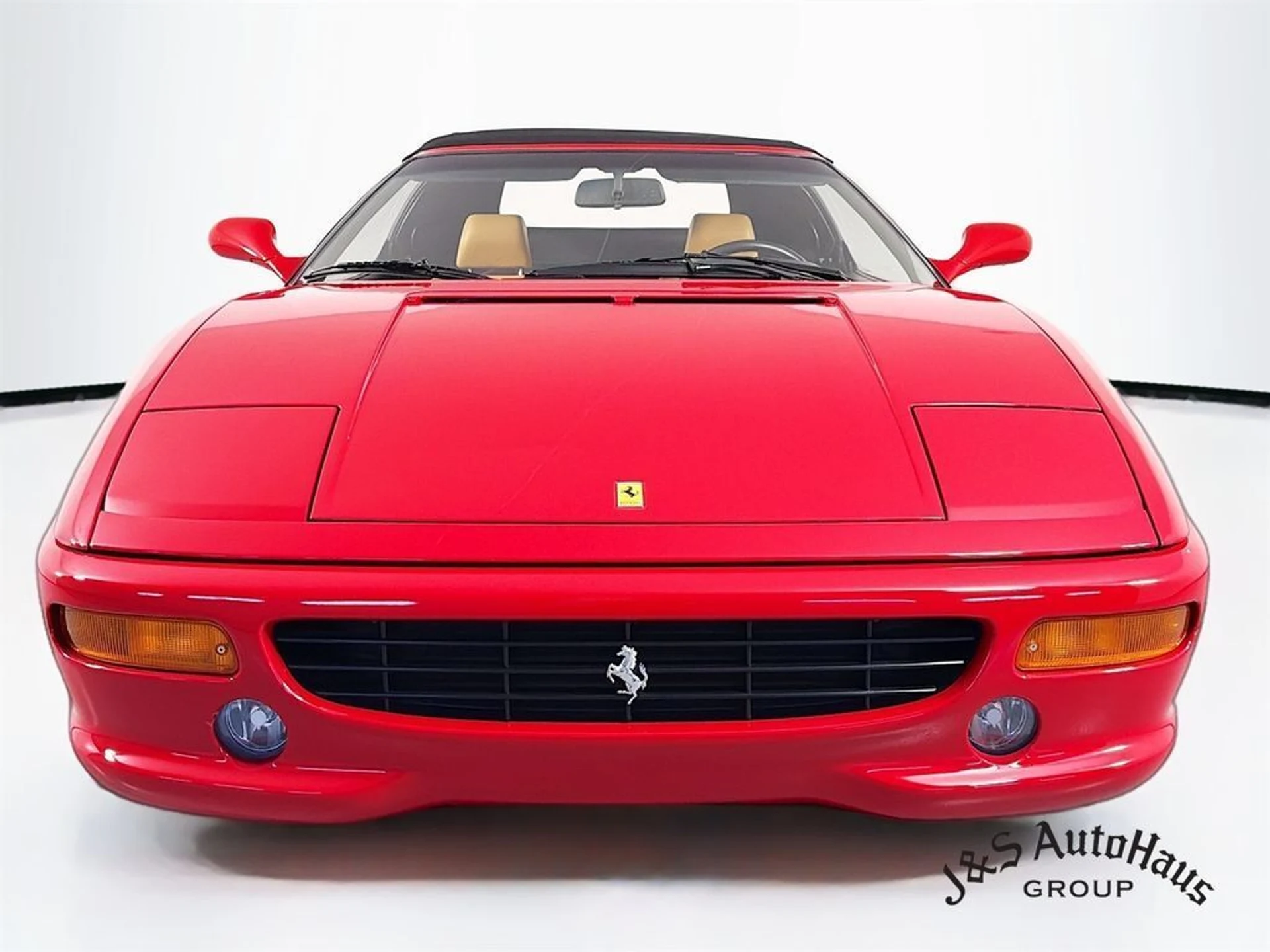 mph009_575534251_04rrquuys5wtwp96h2c234g2p7ex_455288b7d6