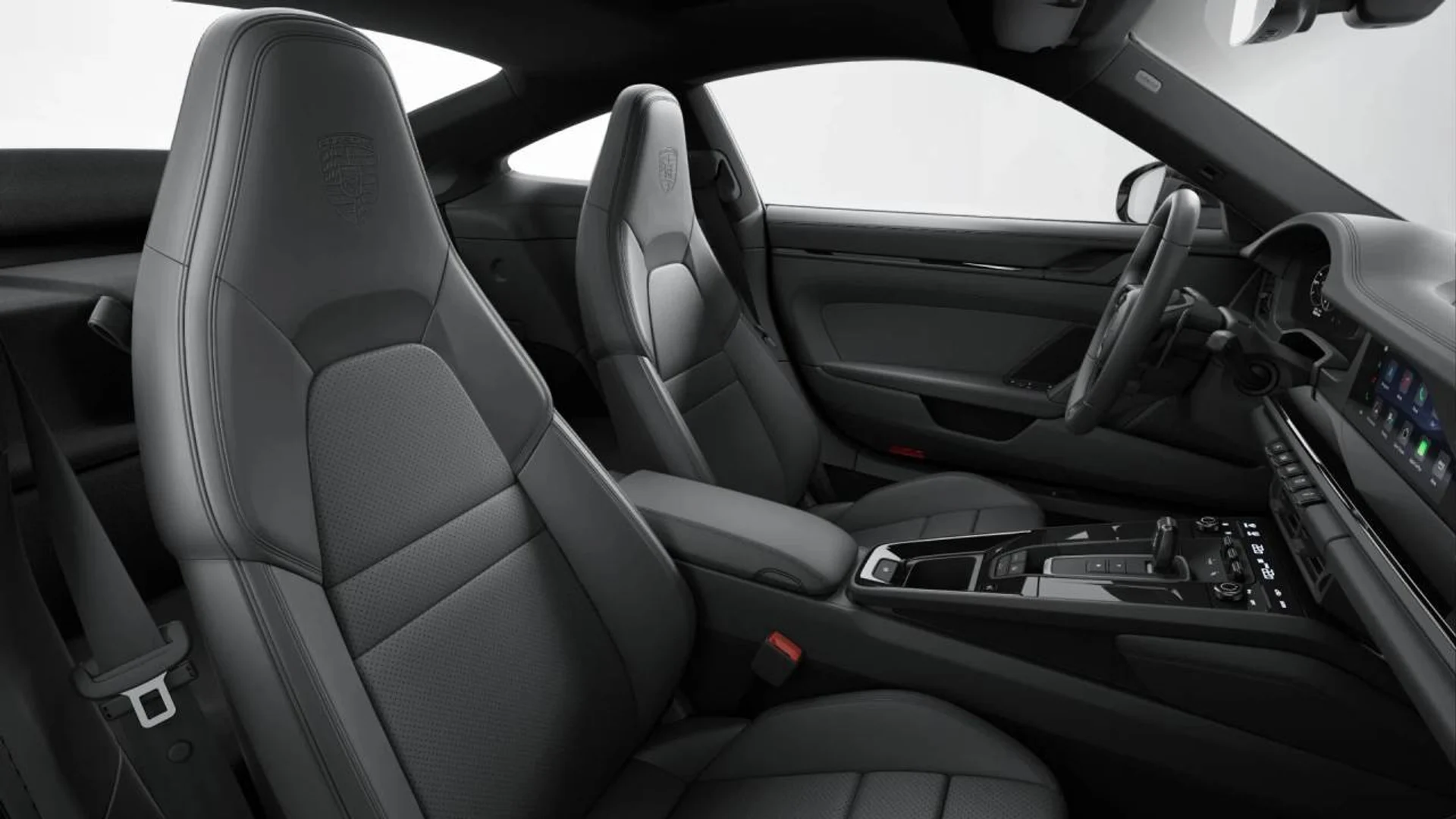 mph009_575728854_10_b117ff74de