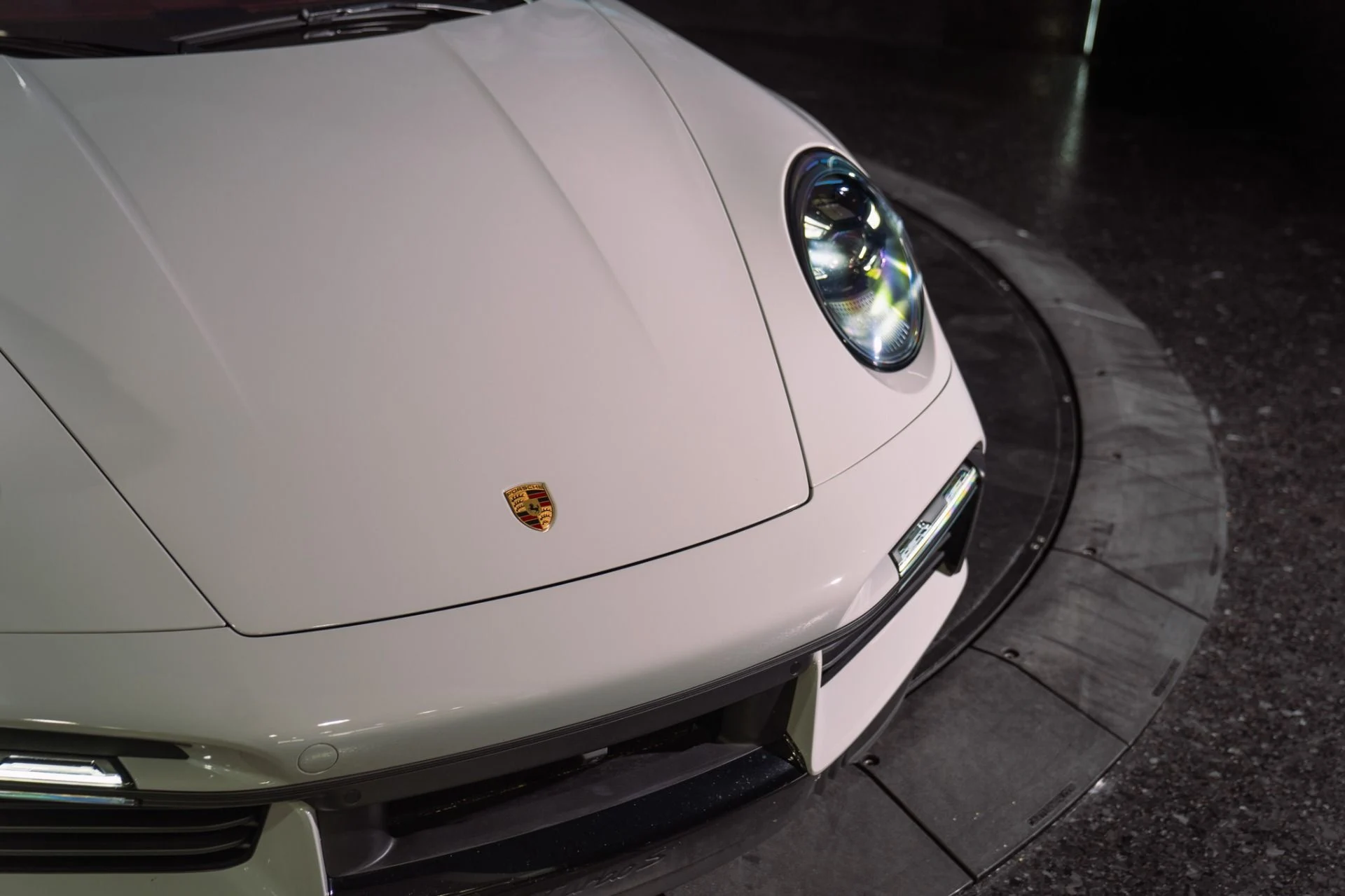 mph009_575969038_Used_2021_Porsche_911_Turbo_S_237k_MSRP_Tasteful_Mods_1791833923_52c4b0b893