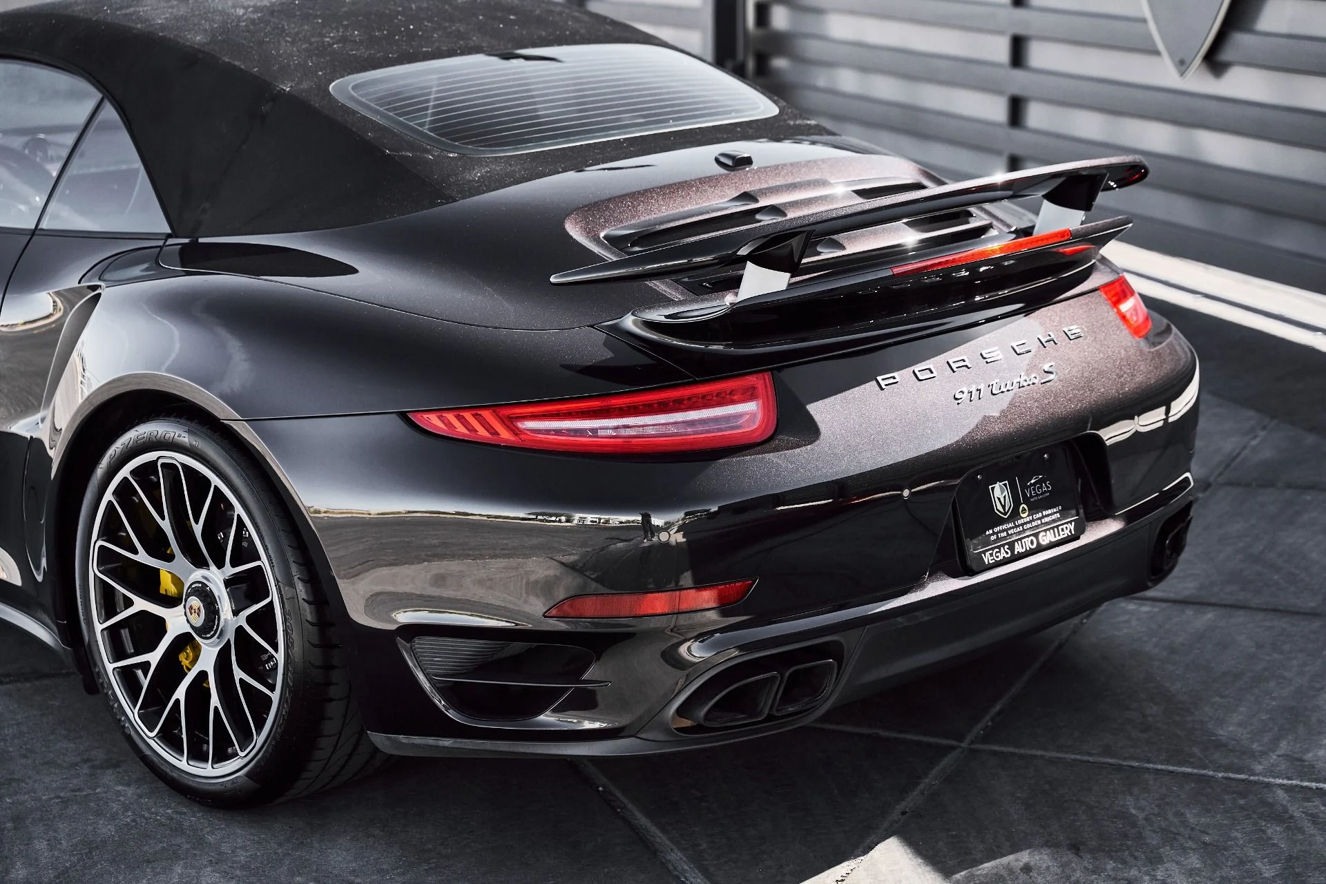 mph009_576018751_Used_2014_Porsche_911_Turbo_S_1776734557_53c4f5819b