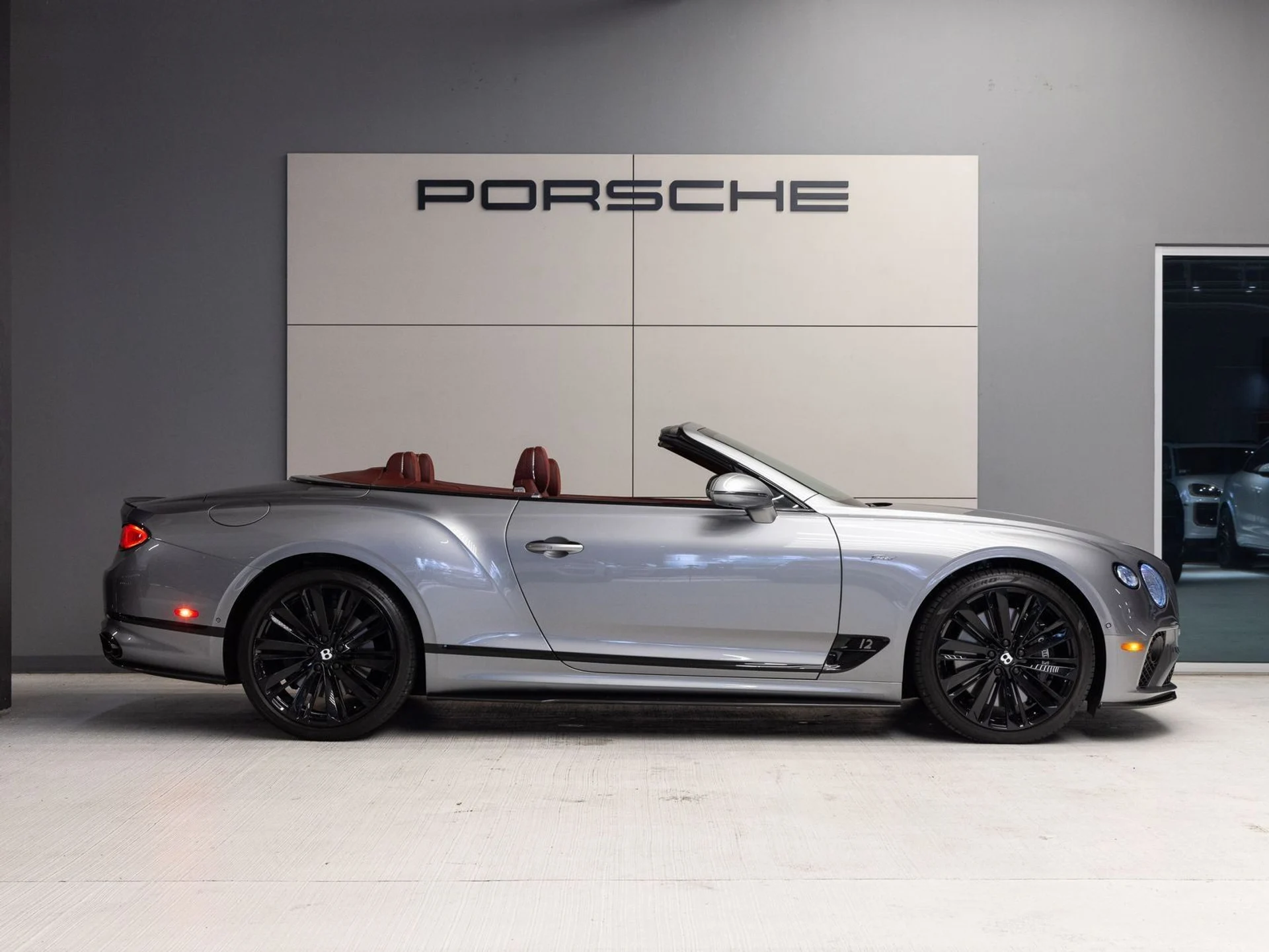 mph009_576972943_10_4927bd150c