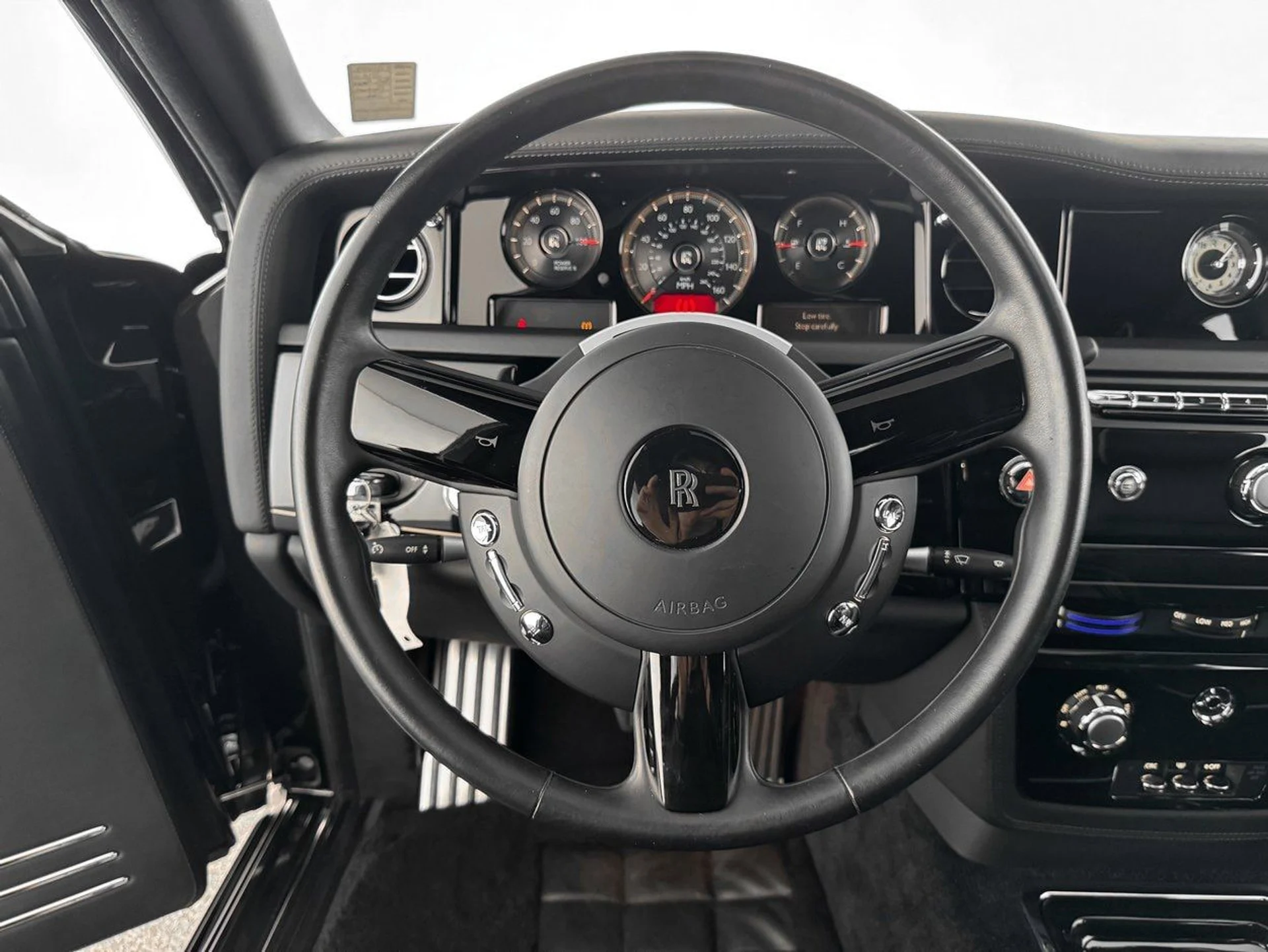 mph009_577232910_af12022c7b14c2219d6a68f76d95fa99x_45da6c6086