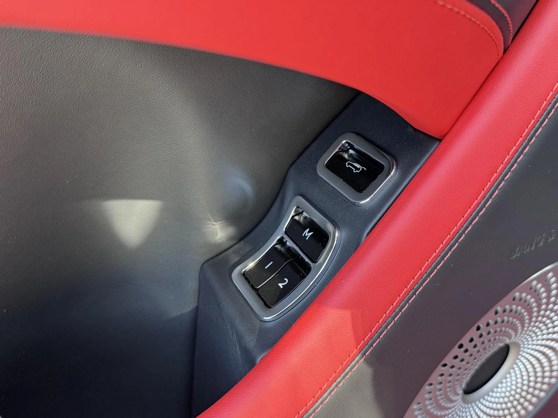 mph009_577332567_6a4926e0527dcee4e009d81b6d02f7bf_94e53da122