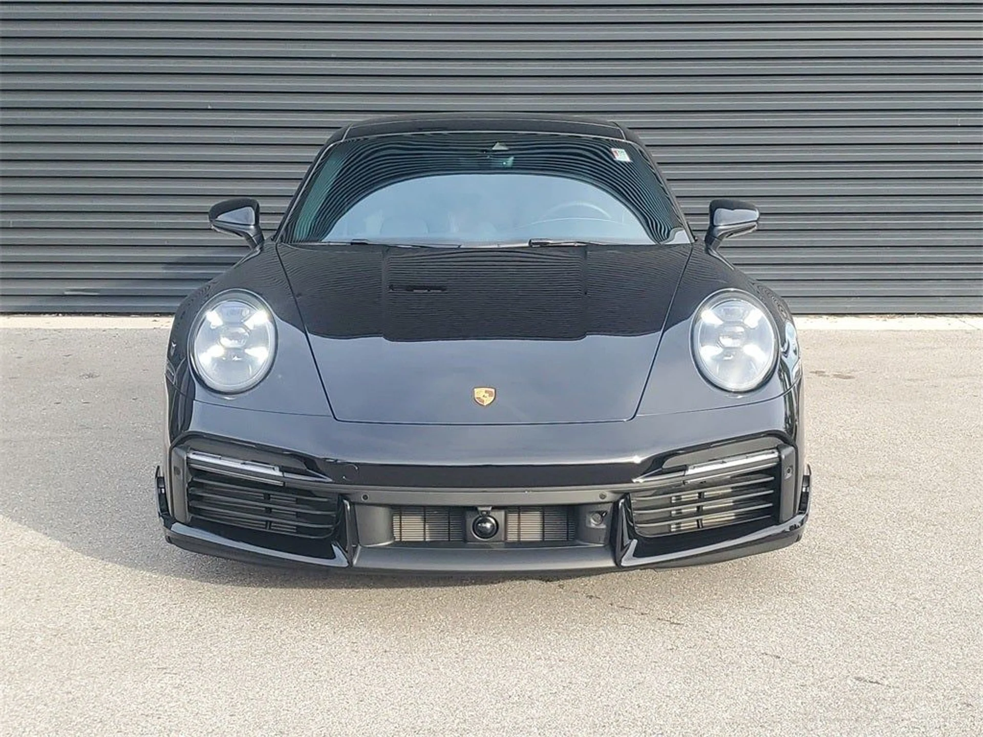 mph009_577620532_10_7f79e14bc7