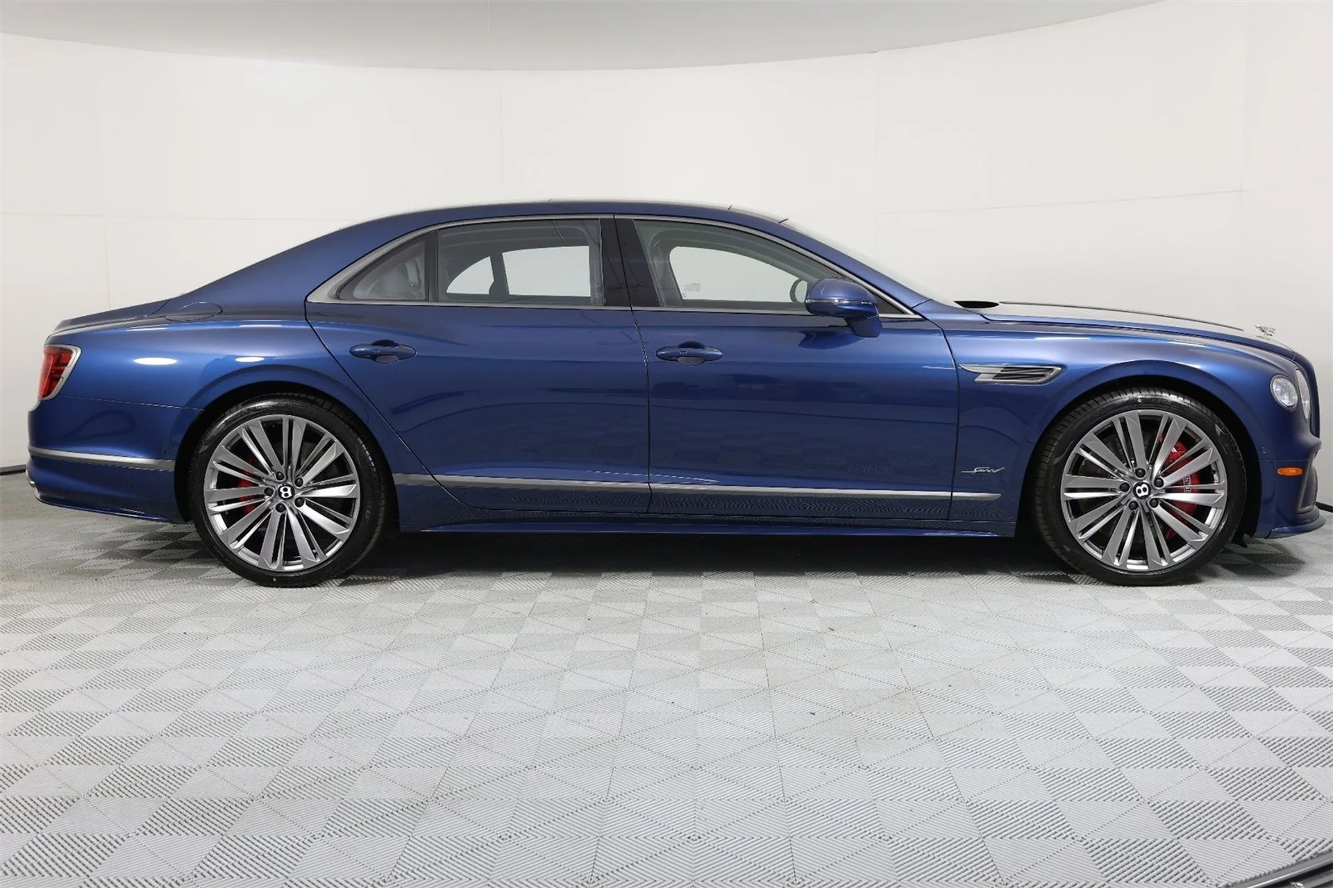 mph009_57791112_3308f7d3251afcb4c54a1074171edc7a_644532cee5