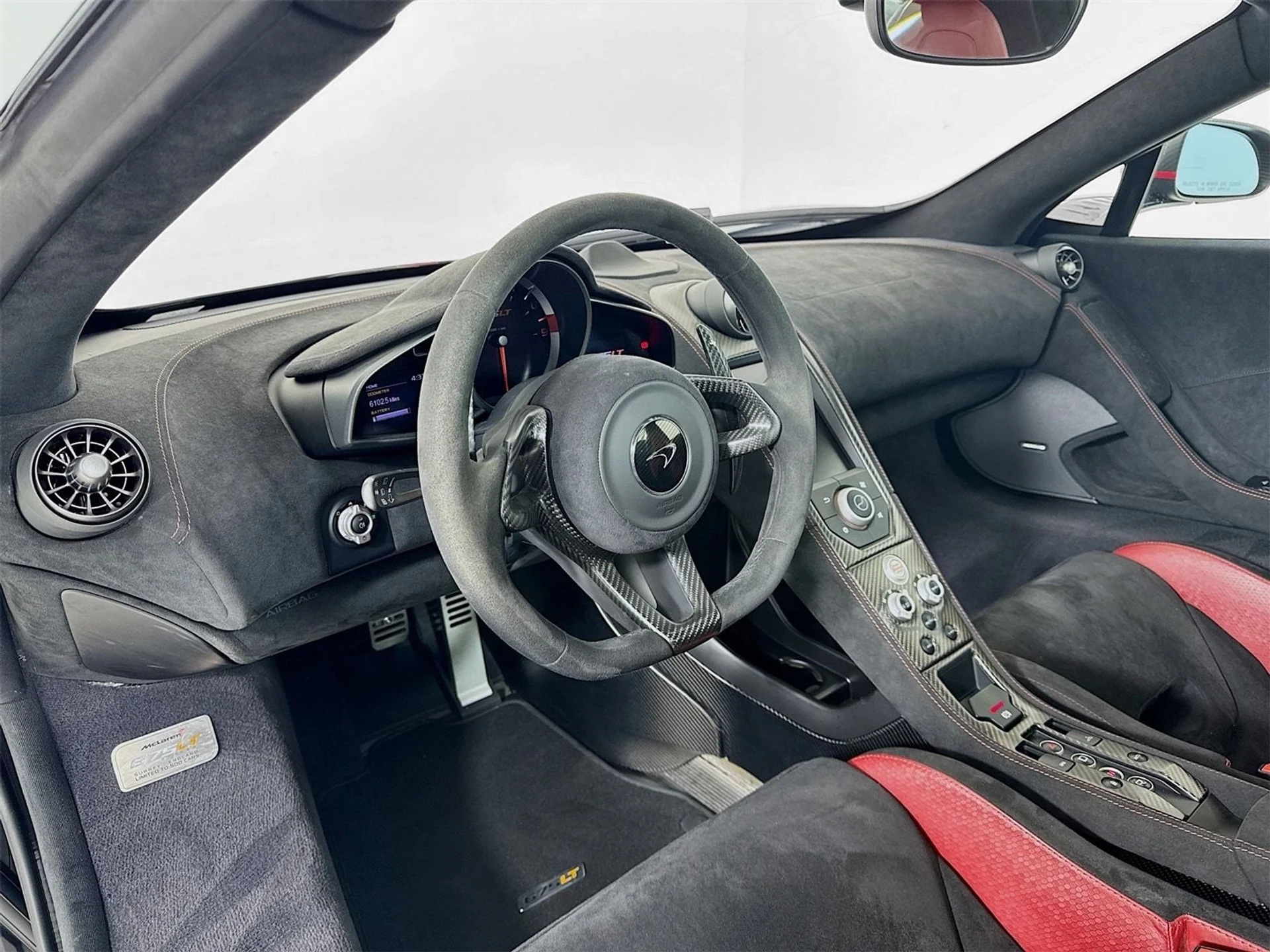 mph009_578121569_8cf1d12ce524efe815da9369aeabf02cx_ab1941bf48