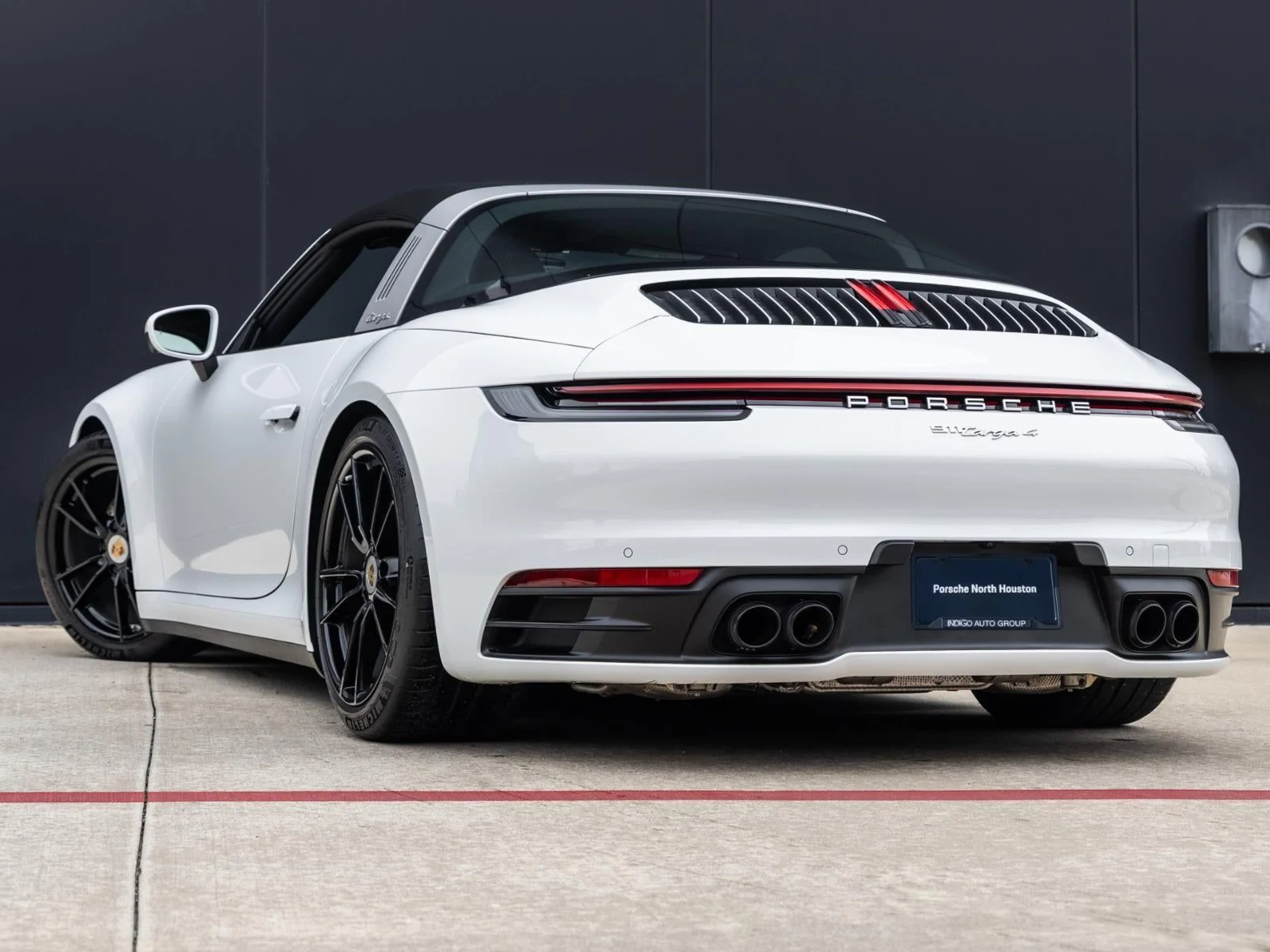 mph009_578328219_10_19f7ed2e09