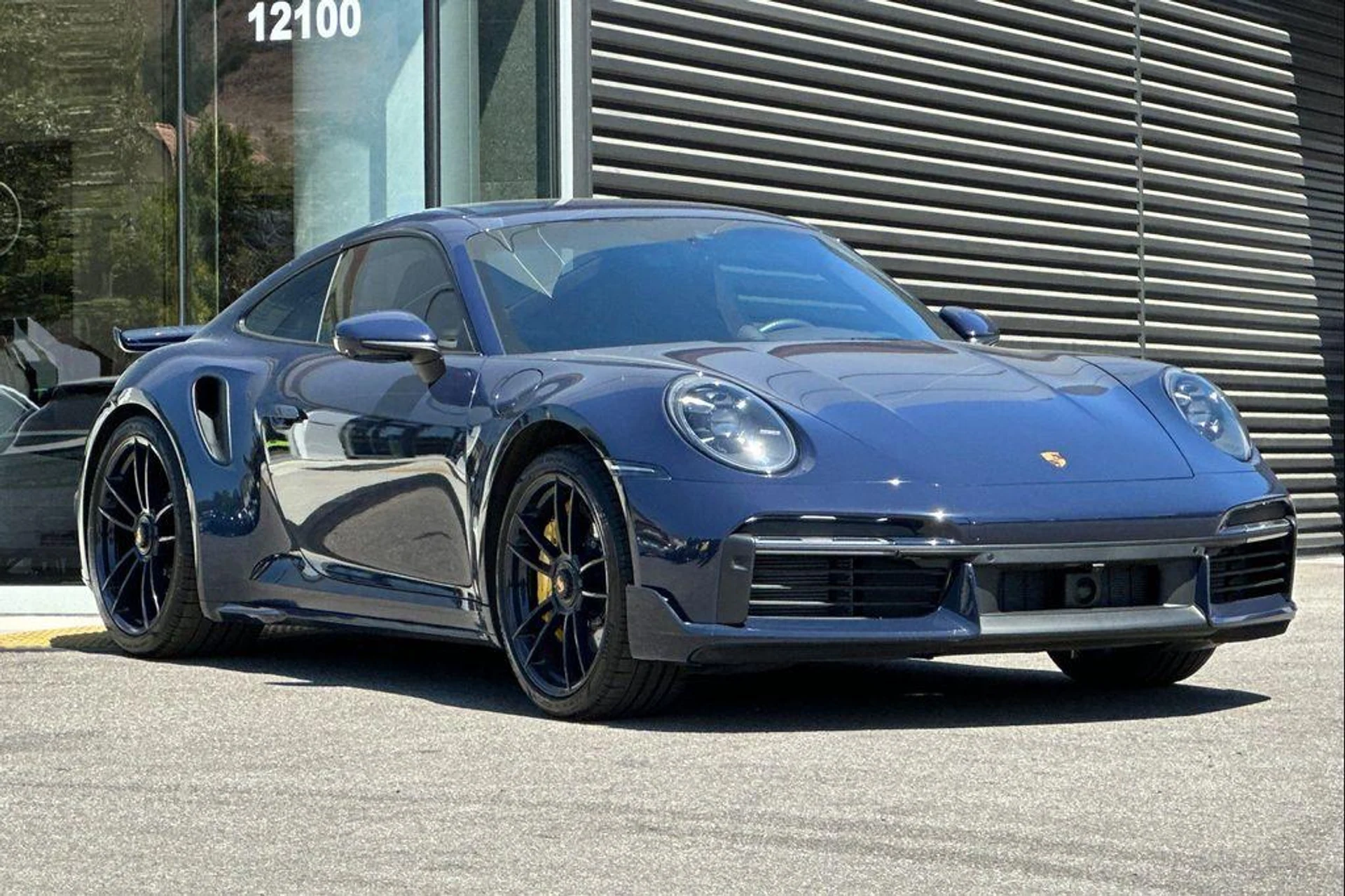 mph009_578413306_7aj_Vcn_1_Skf_BZ_Cty_KC_Ukwhl_X_Zks_c895e00463