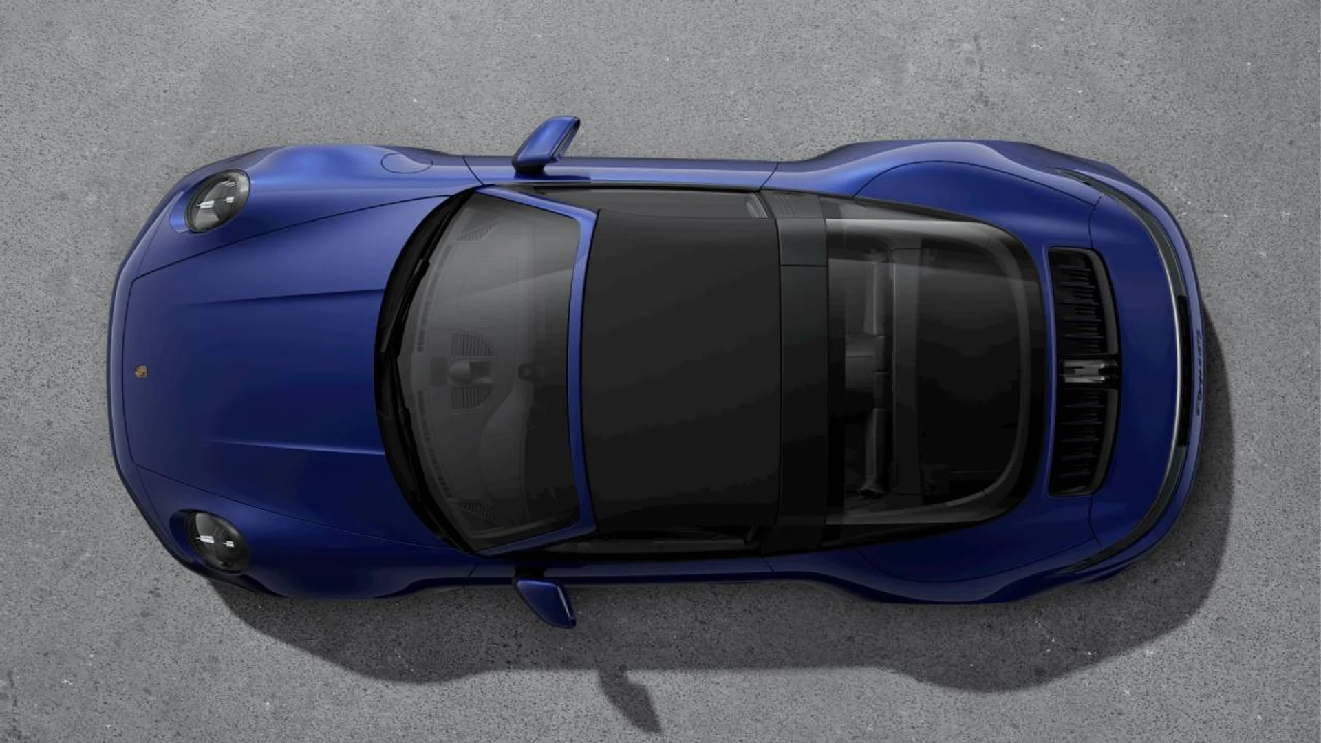 mph009_578783095_1b70f8757476e28c86891cfd836aecaa_be1fa6b28d