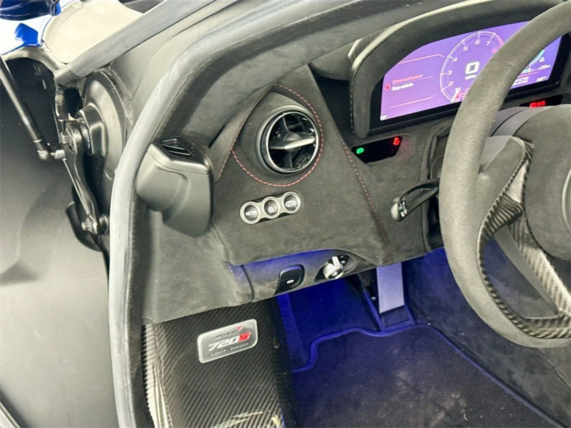 mph009_57896215_b483ca750e9ebddea87bb752473fbeac_f35f790642