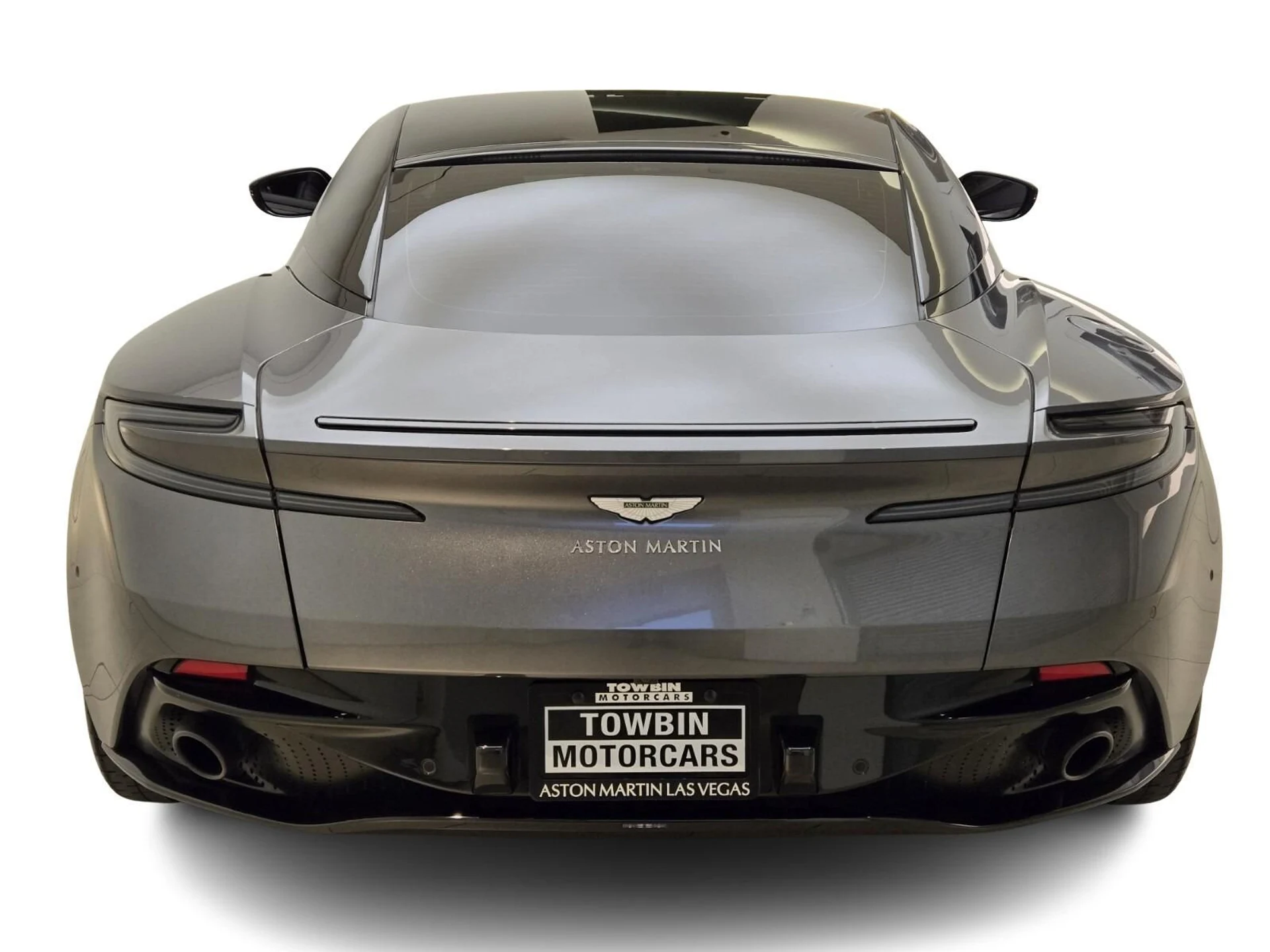 mph009_579223844_Used_2020_Aston_Martin_DB_11_1727783483_71e1791cd8