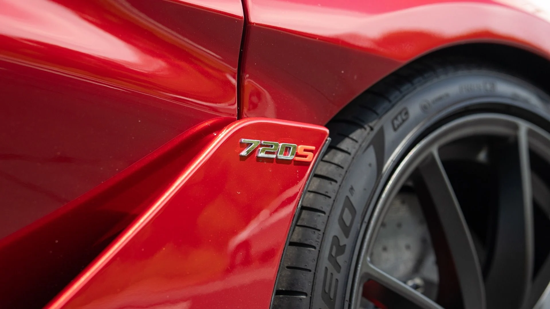 mph009_579336963_Used_2022_Mc_Laren_720_S_Spider_1754430680_e5ea0770f3