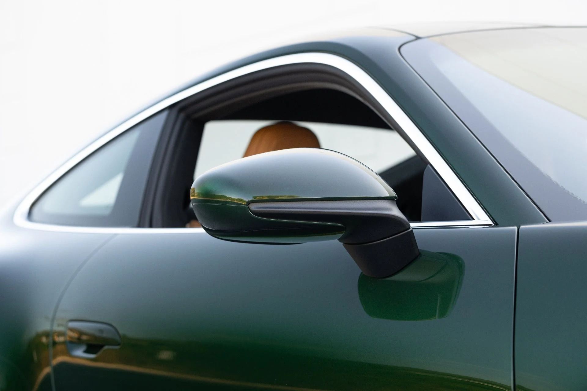 mph009_579438539_Used_2026_Porsche_911_GT_3_Touring_1770143984_276330153a