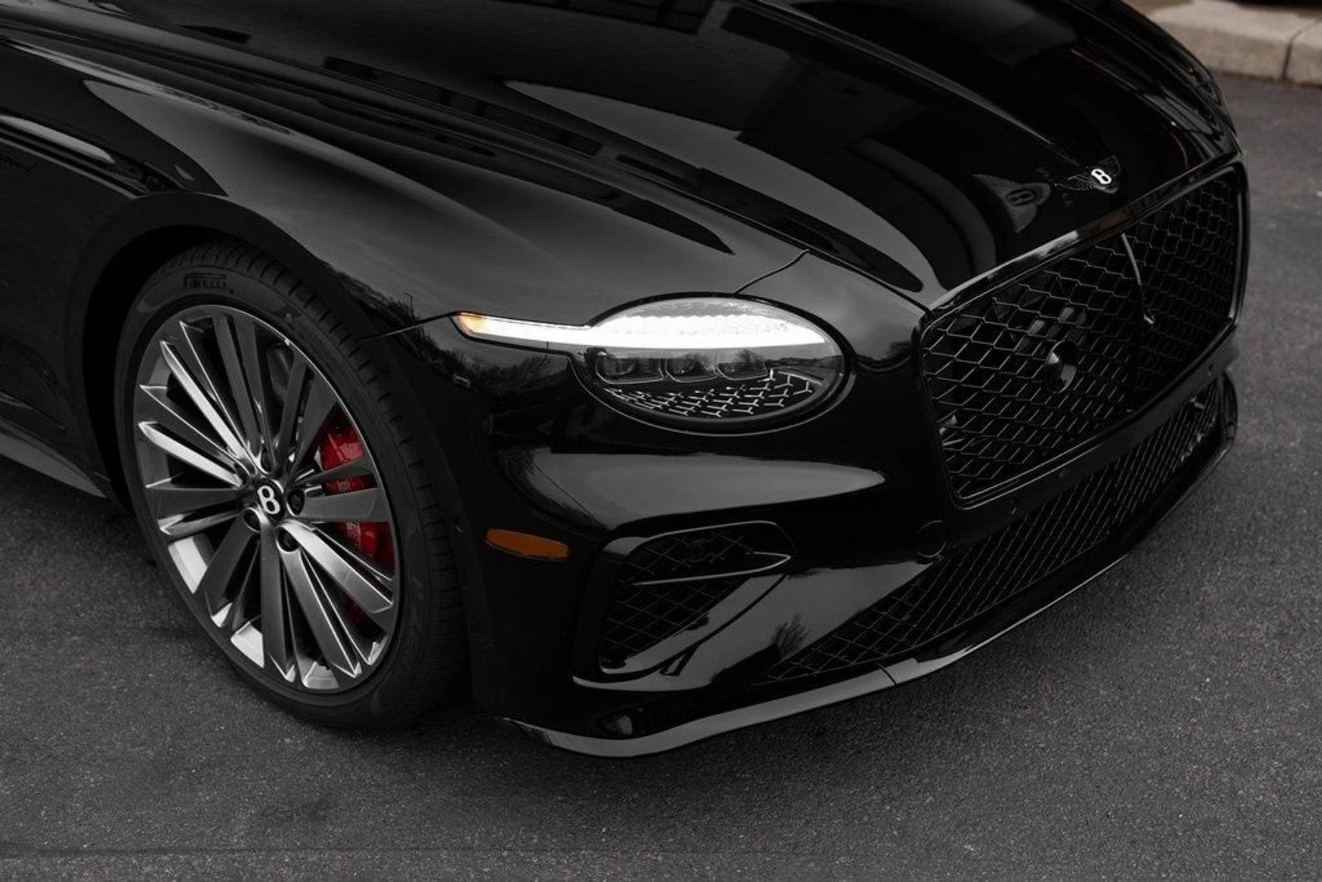 mph009_57971149_71a5687ce9b6ba05e455e06786e0e7ecx_5f2160ad2d