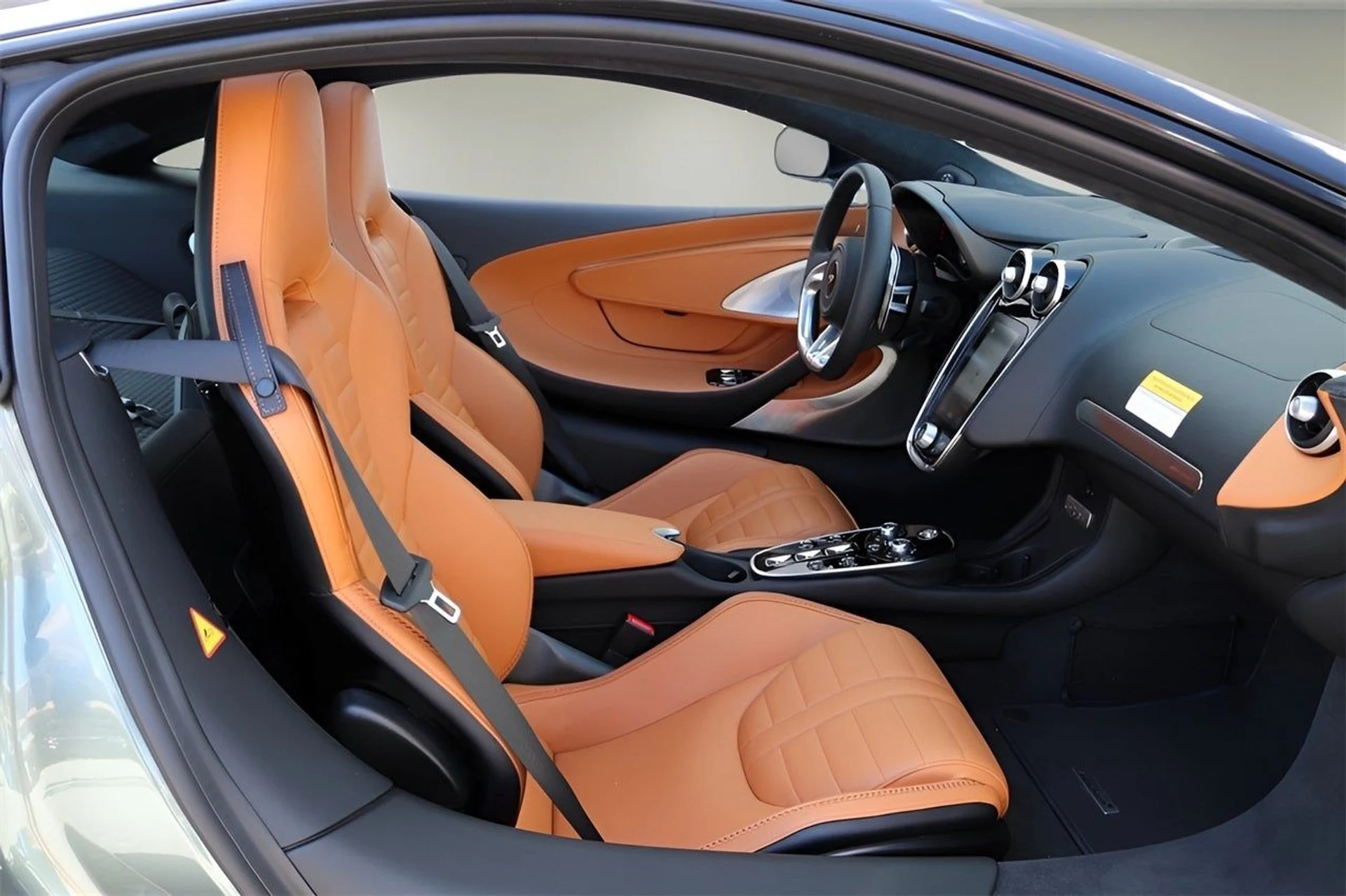 mph009_579858975_10_81874998bc