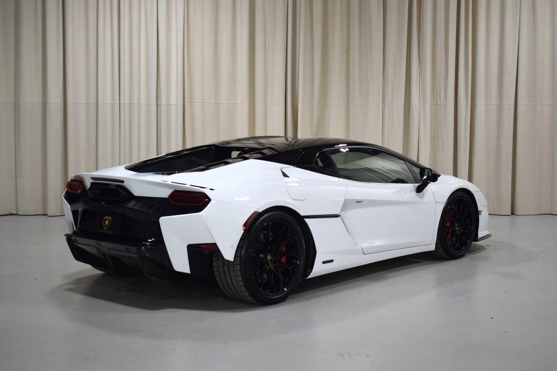 mph009_580339589_94474df9f38b01ad595b2e0414517ad4x_3d7d189de4