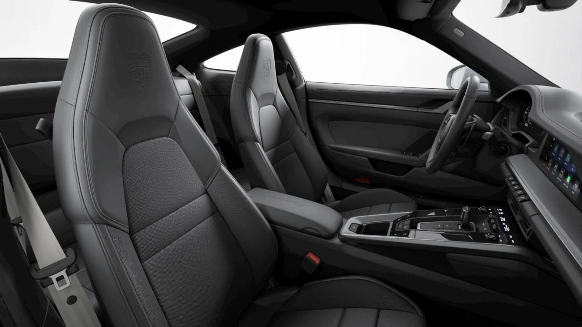 mph009_580449368_5d8a2c2c4968e8ca29c84dbb997d5782_d57a2b33d6