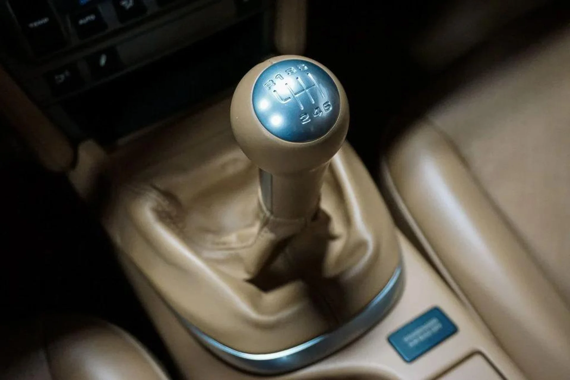 mph009_580596042_2r_Li_Hx4nkhix_Fbzw_Qqgn_I_Soa_I_c03e557ab7