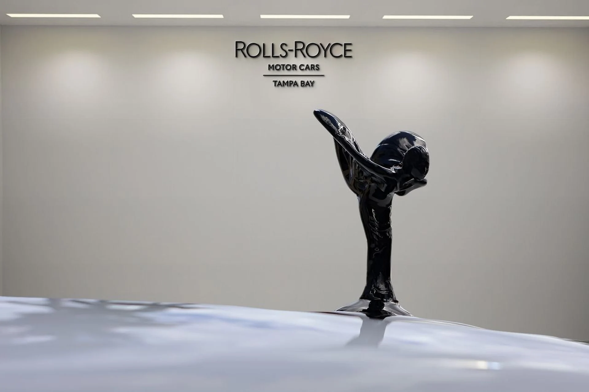 mph009_580668855_10_38102a27a3