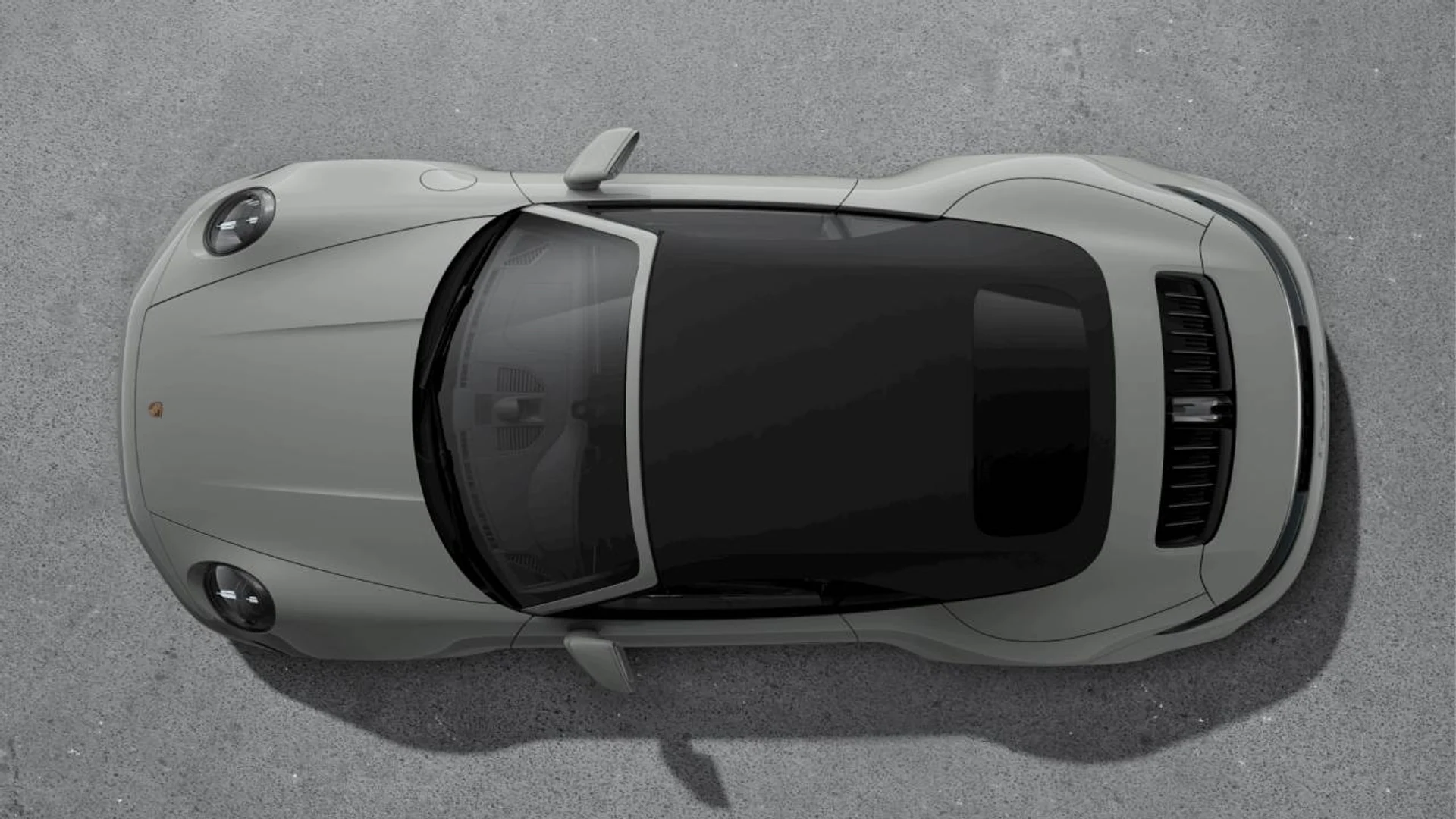 mph009_581182474_051bfc731fd429d735ce6cc59a23230cx_50855bc581