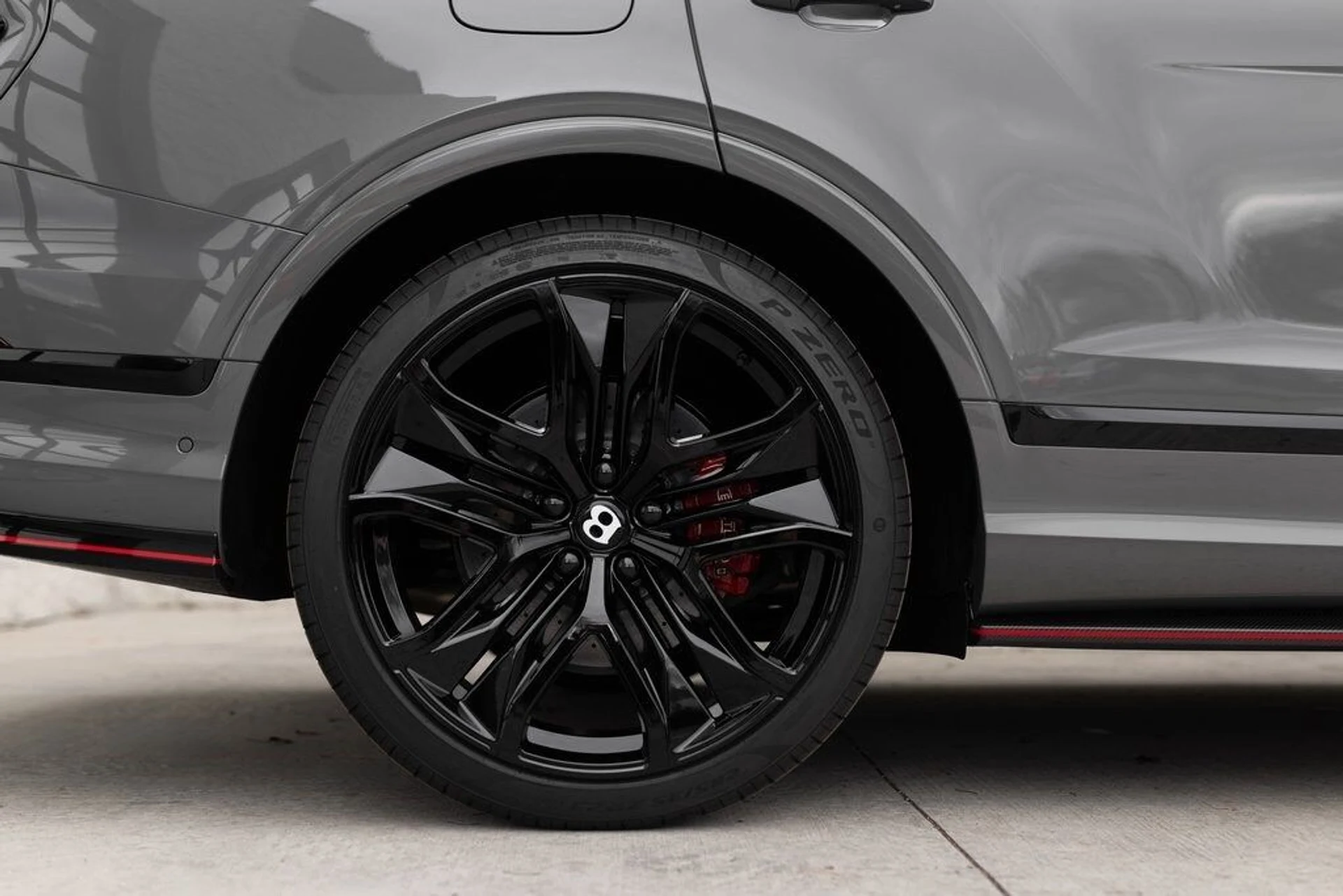 mph009_581434687_b575608d8499d7a72acbab406514a92bx_171111644f