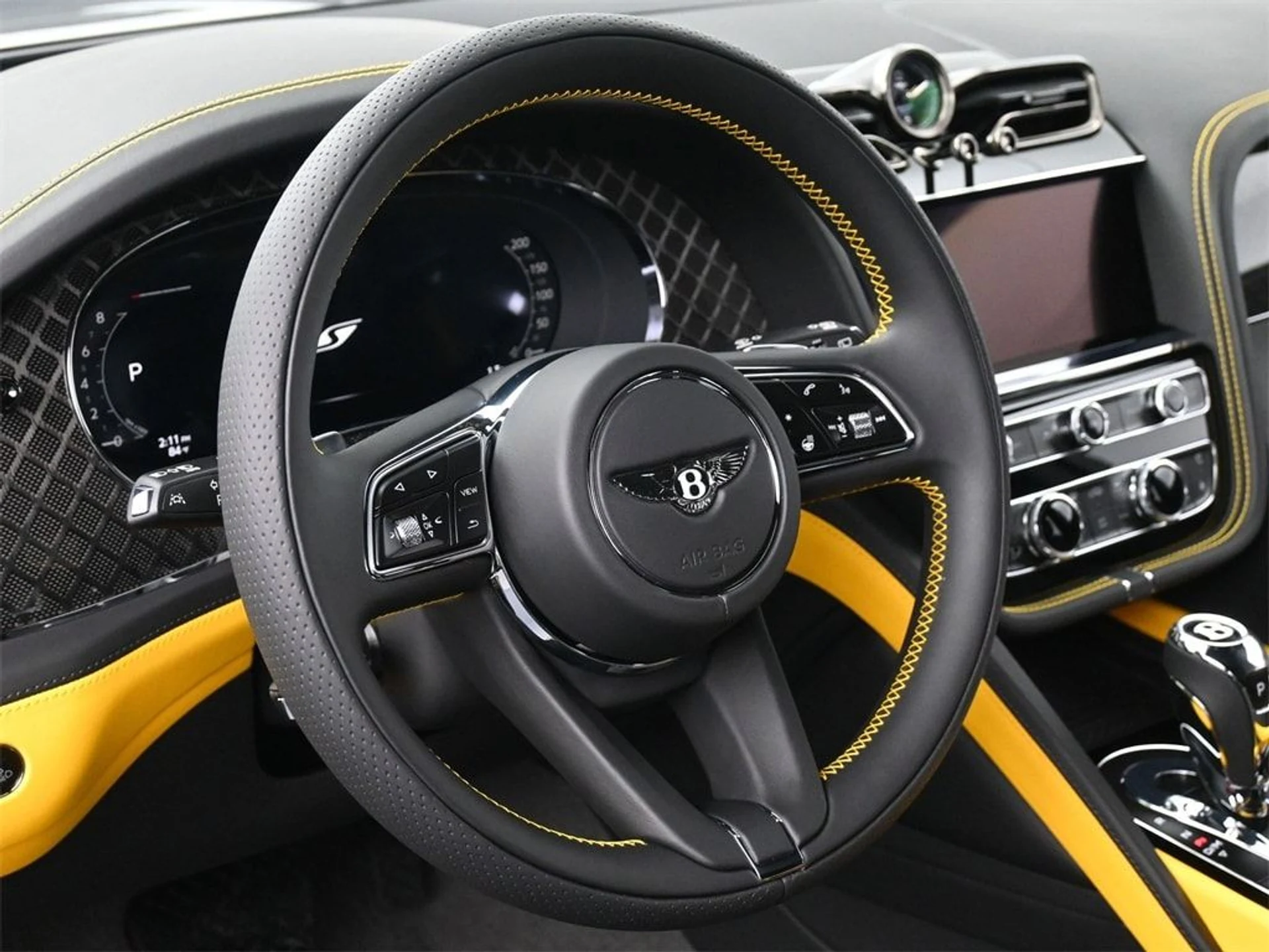 mph009_581544309_2c154802a65c9026eab03f0a1dc23cf2x_6f0c46691f