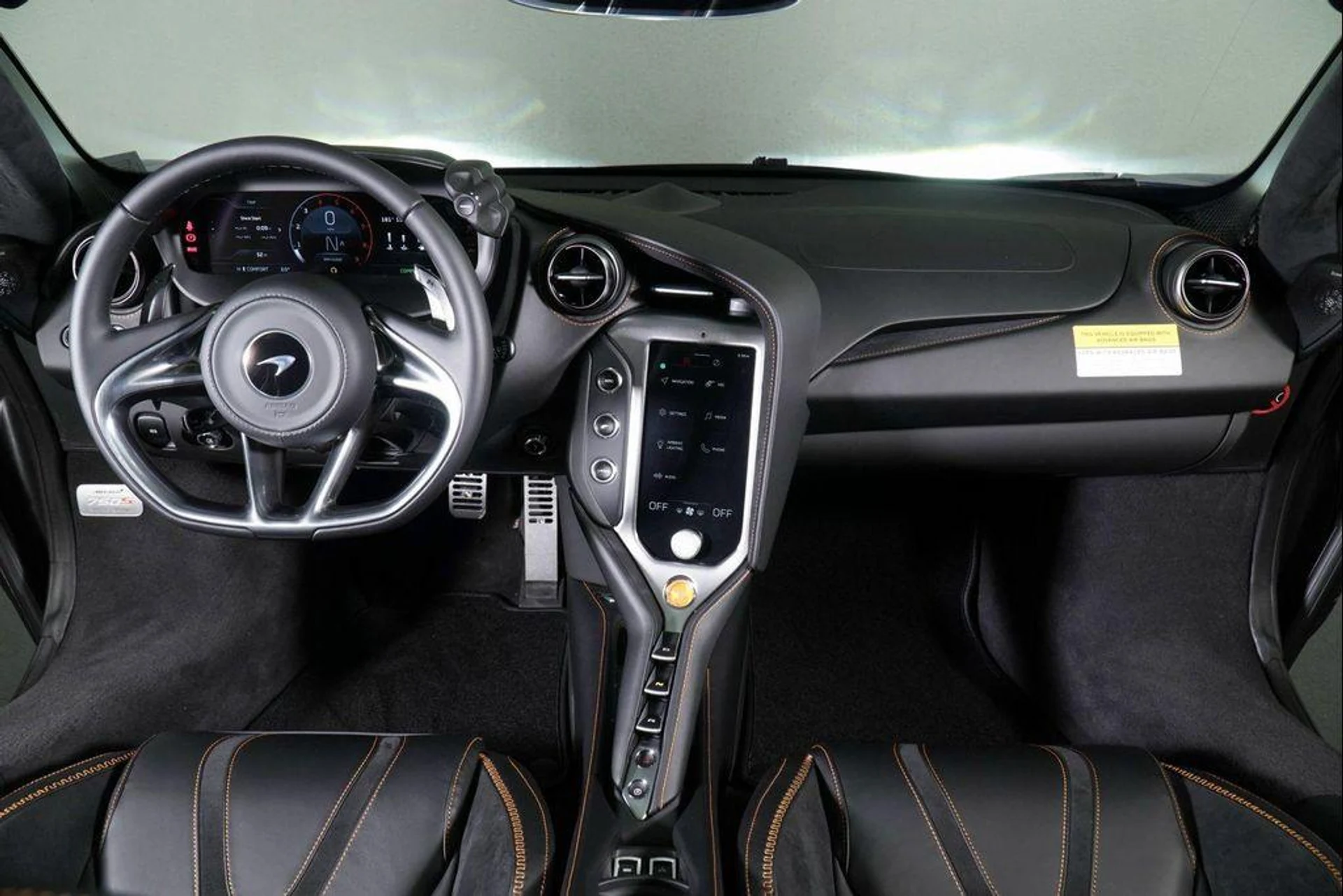 mph009_581557721_CU_Ur03_Vf_Gw_Wv_Qb_Uf1i_Uuo_8v1_PY_05c1c6c389