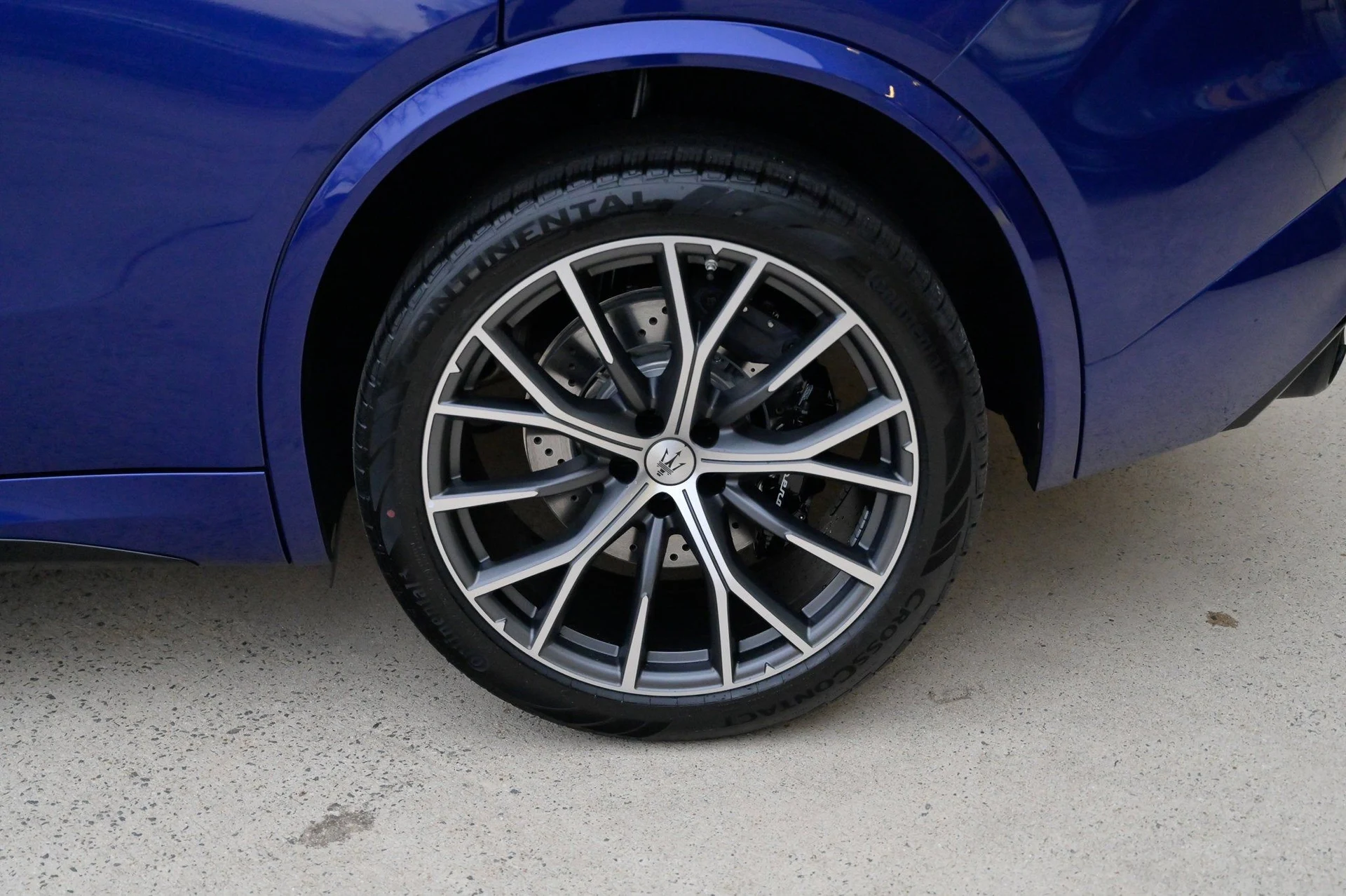 mph009_581755434_115ec26d41604fbca2db4e62efeea5fd_a9439a6d02