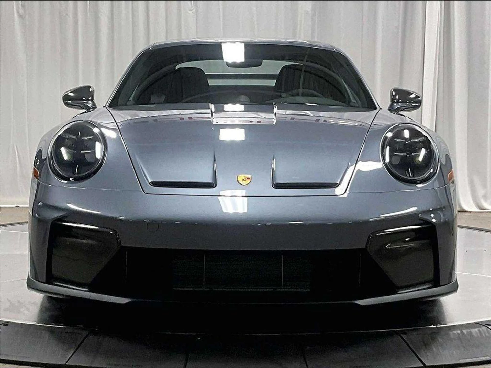 mph009_582246974_Ly_D97_YXTPTZ_Yv_BE_4f_Fc8_D5qkq_JI_bf927f24d2