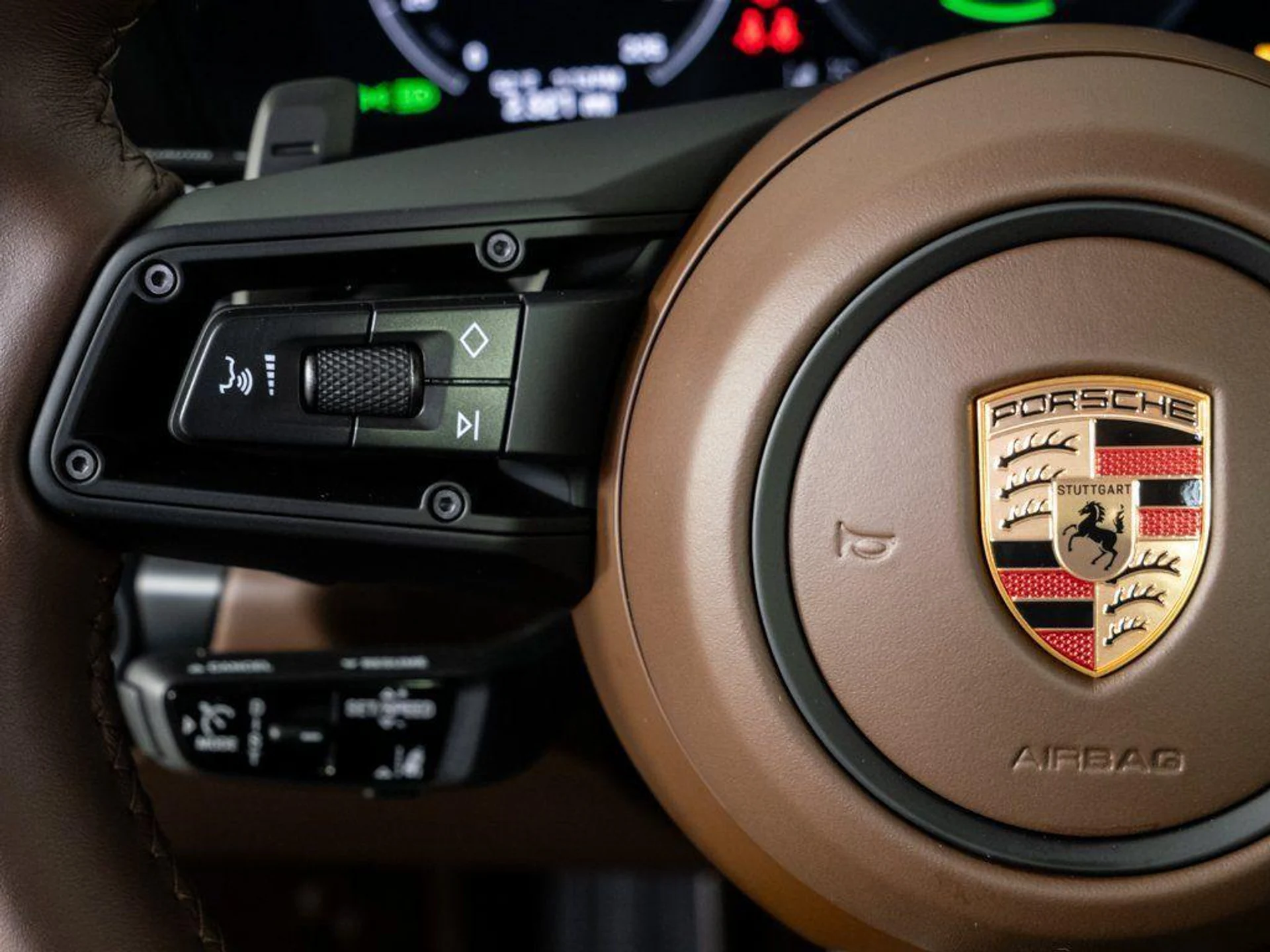 mph009_582744924_Jnp8_XW_R_Jx2fh_N5hu4yv_MN_Xq9_E_b873cebf5d