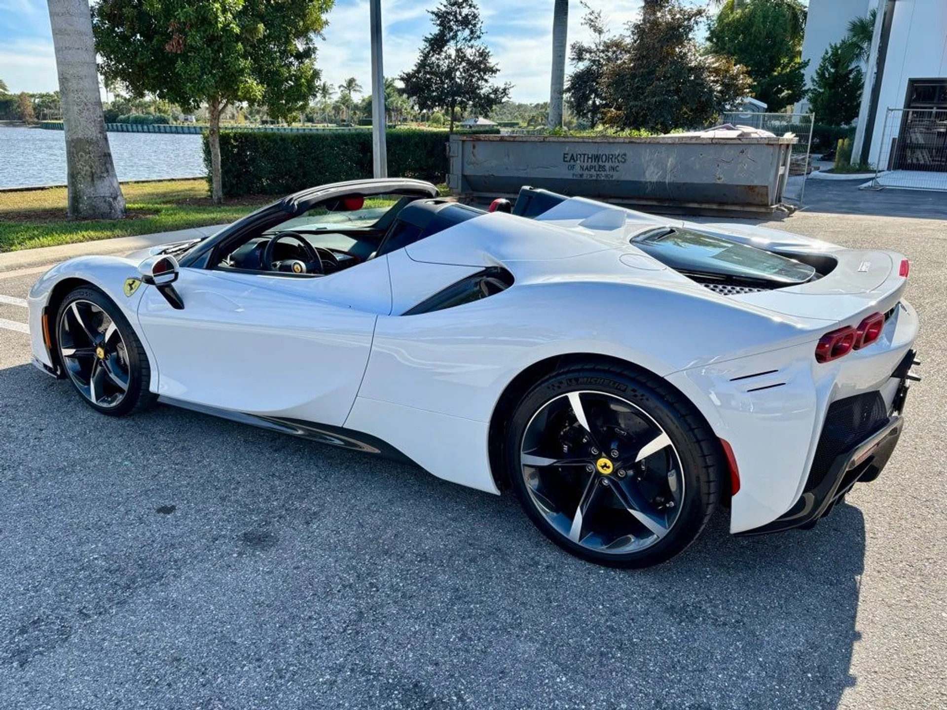 mph009_582871029_4a6be990d692dc37dc06b029b4583a82_f9df38d496