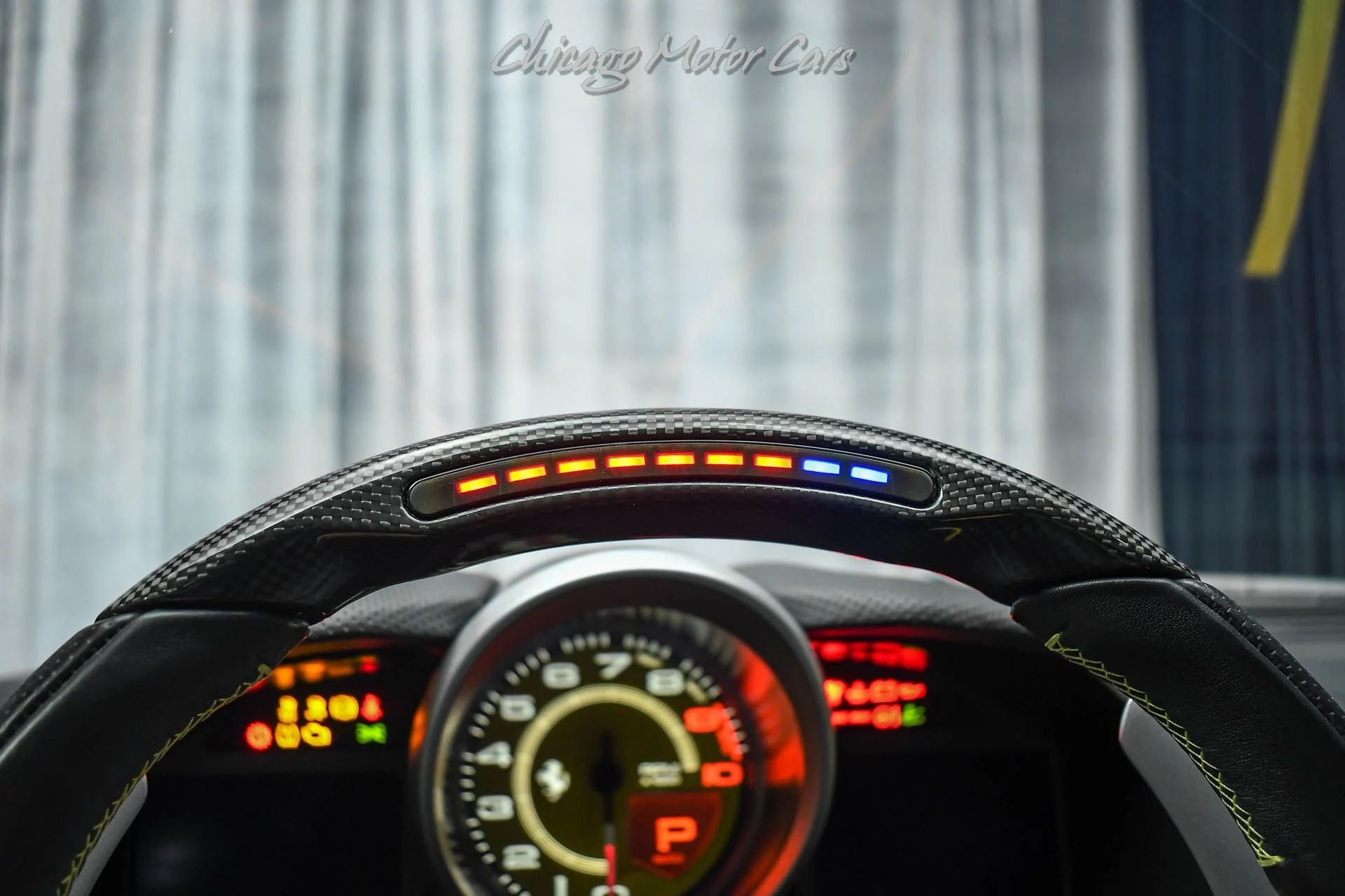 mph009_582892413_12134_p10_l_ebaff81922