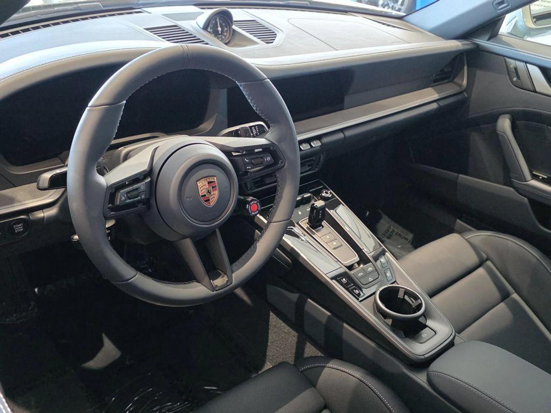 mph009_583126790_z_Fe89h_Nv_Y_Xt_CK_Wi_T_Ni_Bsgij_Ax_Q_8ecd883e4e