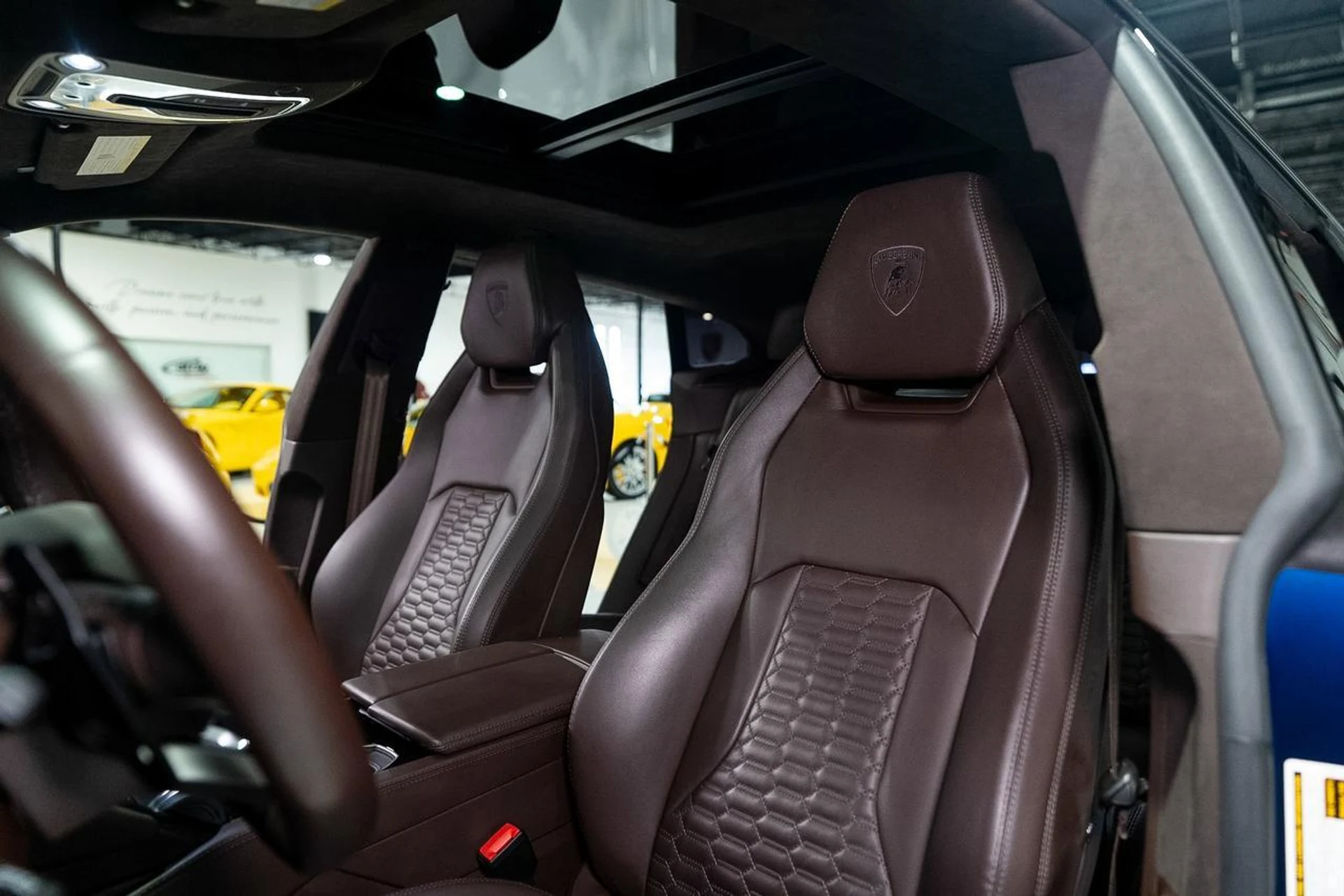 mph009_583316802_2fc41fa3351788692e67be964b8b5e69_db75e0d95d