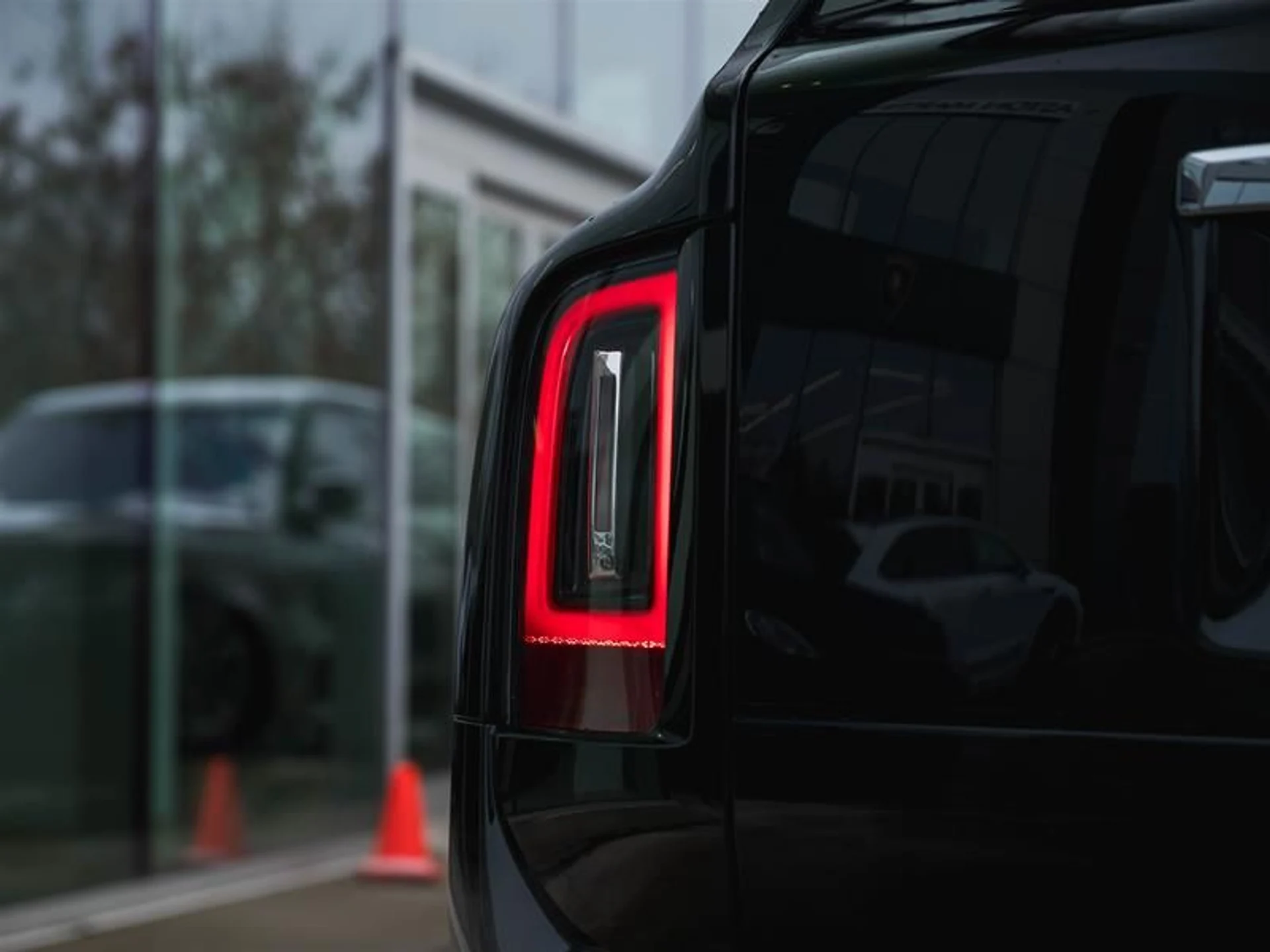 mph009_583416265_c2mh4nro_63a70116c2