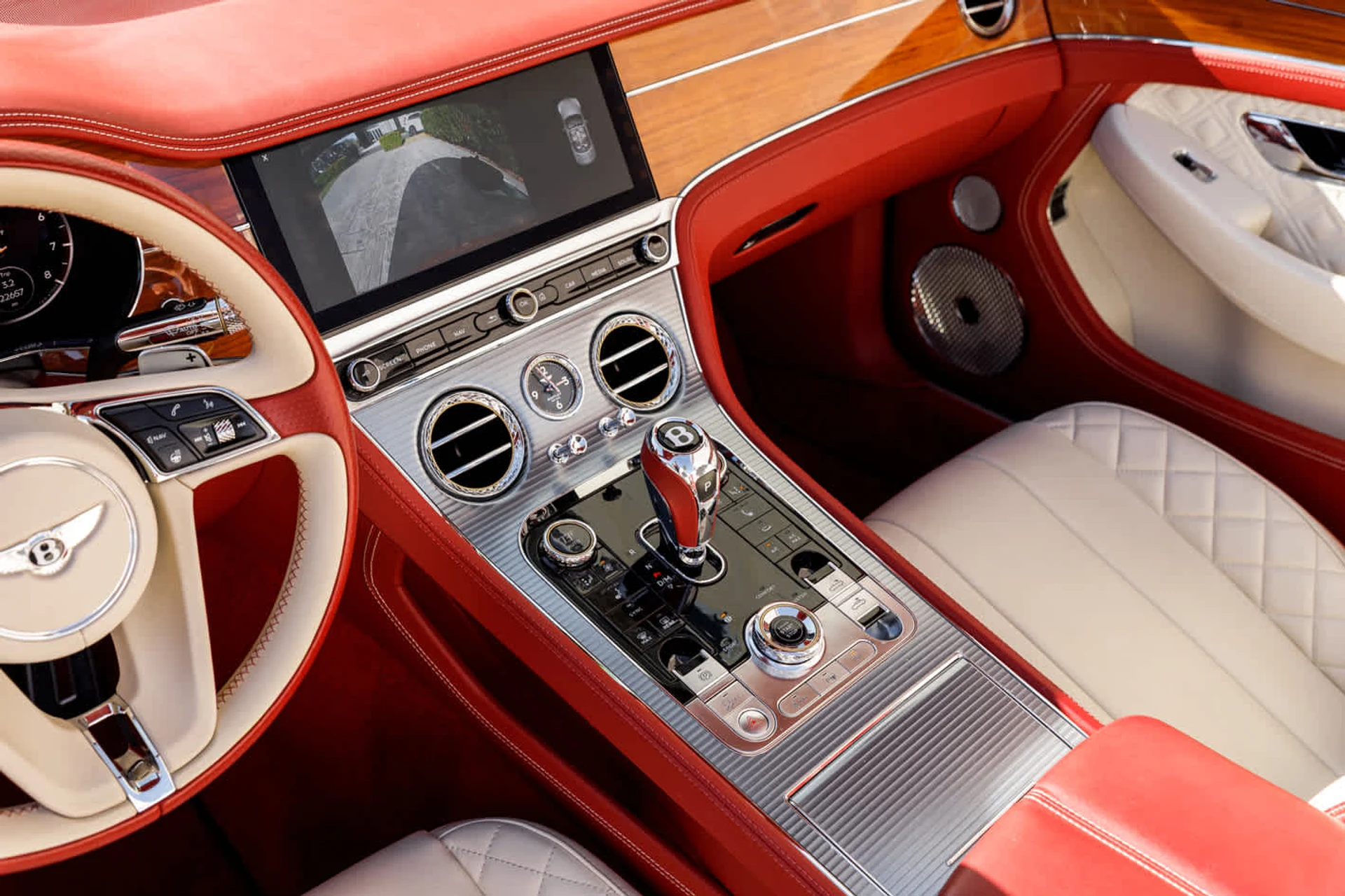 mph009_583428863_10_ec5b6961cc