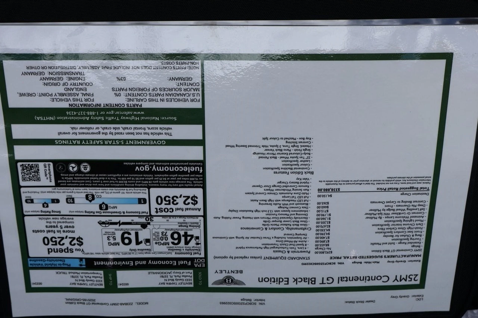 mph009_583621411_10_fc7b05107b