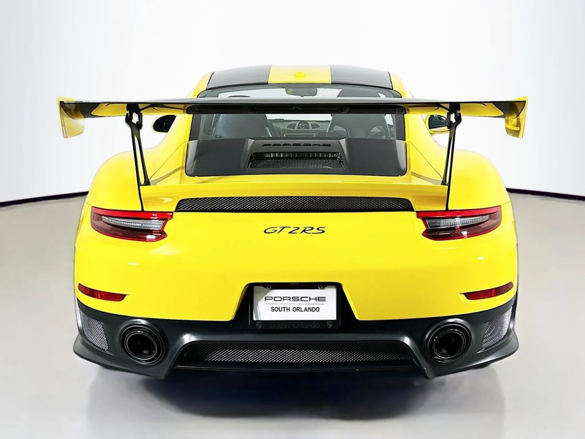 mph009_583719859_b1e312b33fe09ac91194fa82b2832e7ax_4134bffa01