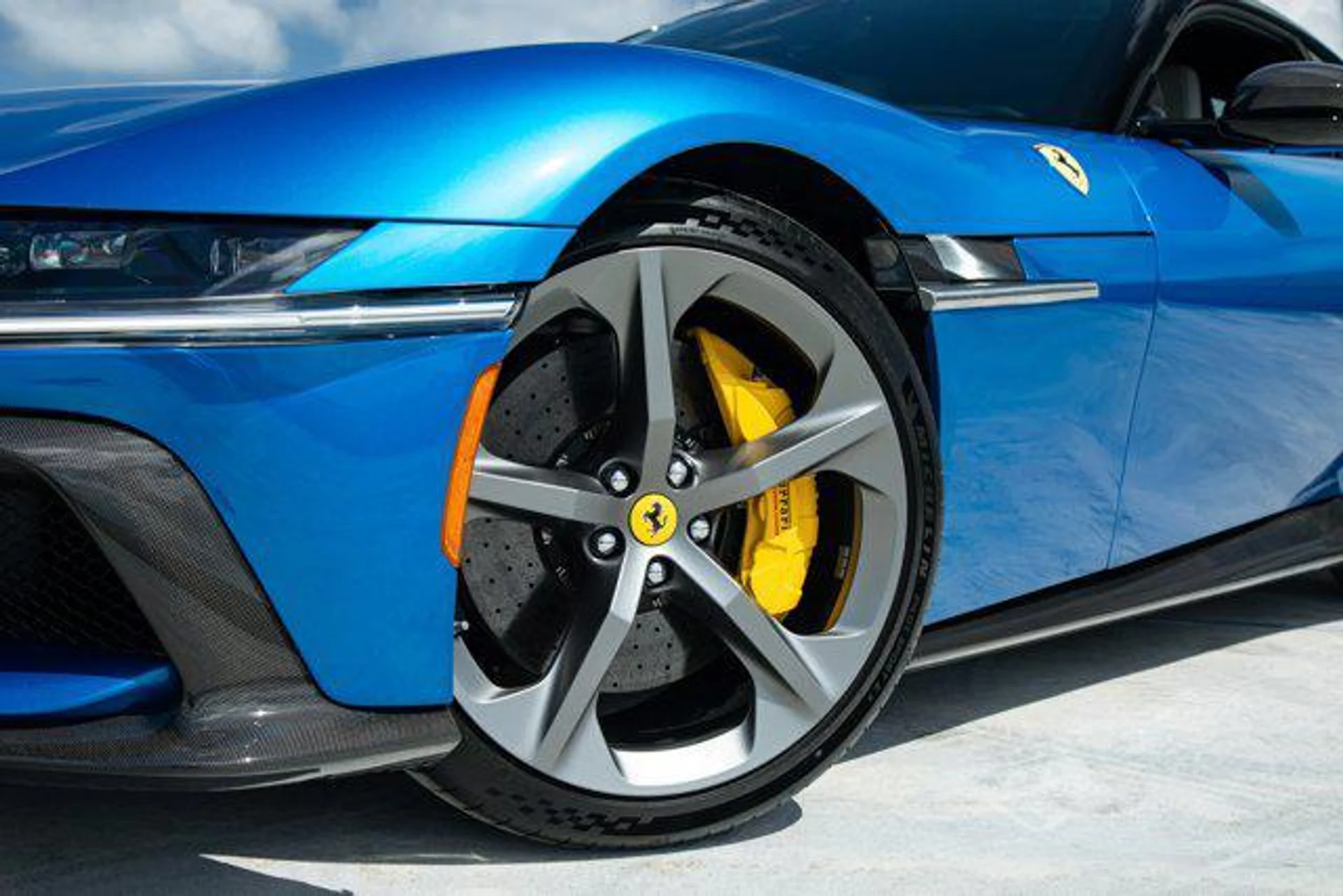 mph009_583778420_P_B6muq_Zj_VZM_9_Nc_Fjh_Fv_N5t_DDE_604ffa4db4