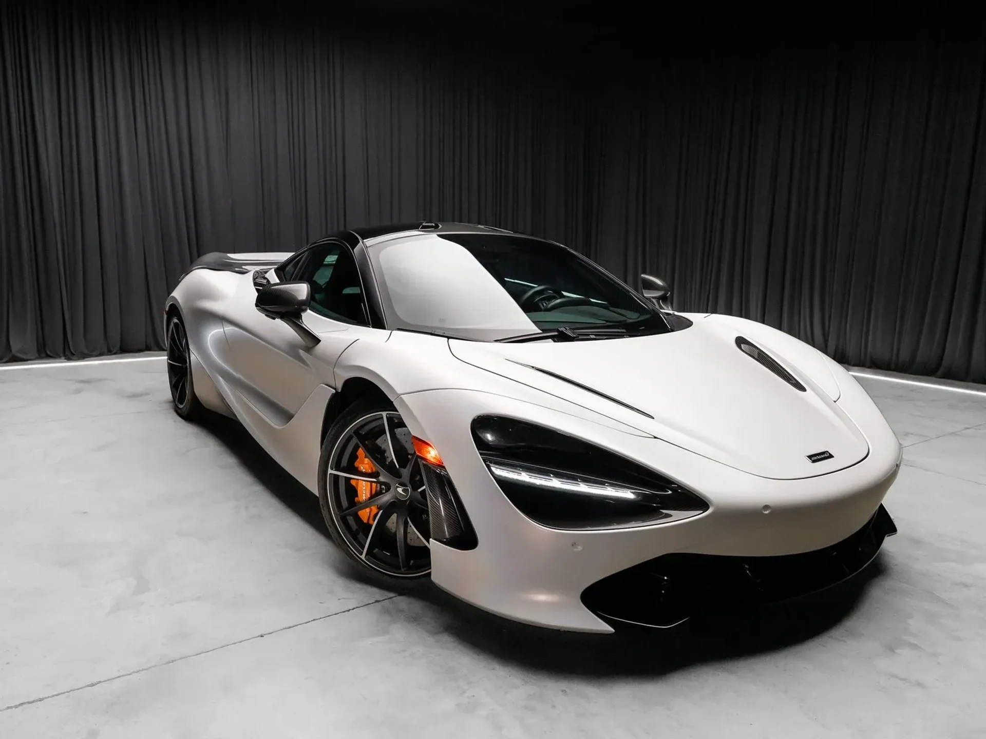 mph009_584439054_d29ab70e_b295_498d_9eea_dcf37c6709f7_2eec2322d2