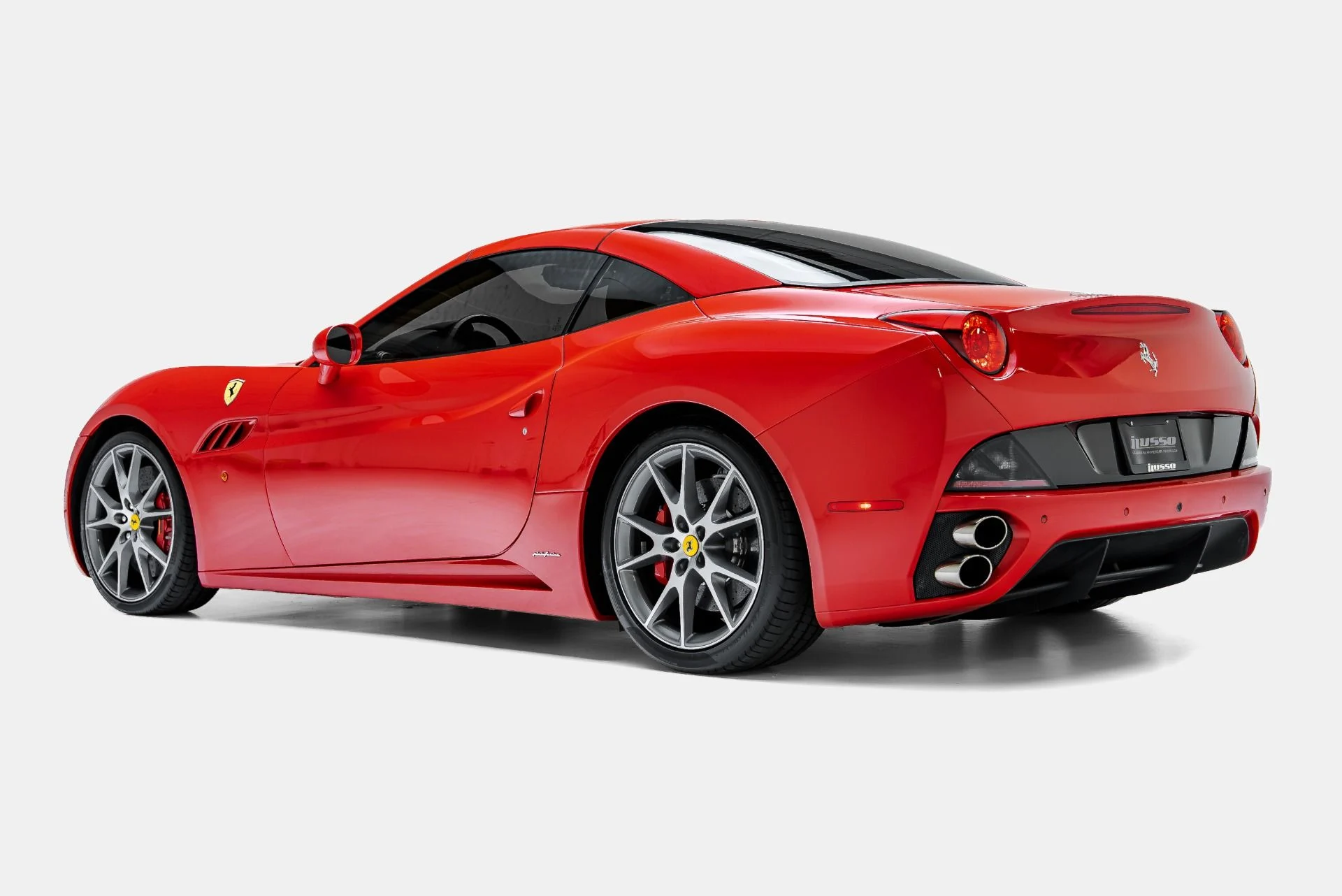 mph009_58457099_Used_2011_Ferrari_California_1793140820_38caa4ef3e