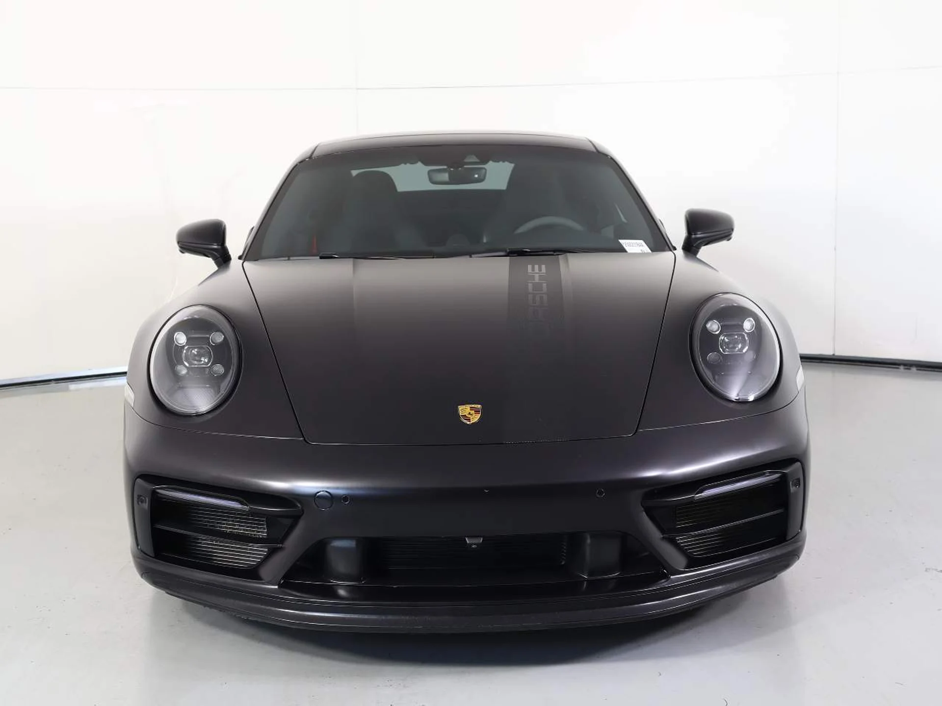 mph009_584591350_ca0b58dfda15ccfc3c9e4998e456a3d9_a888bd6fdd