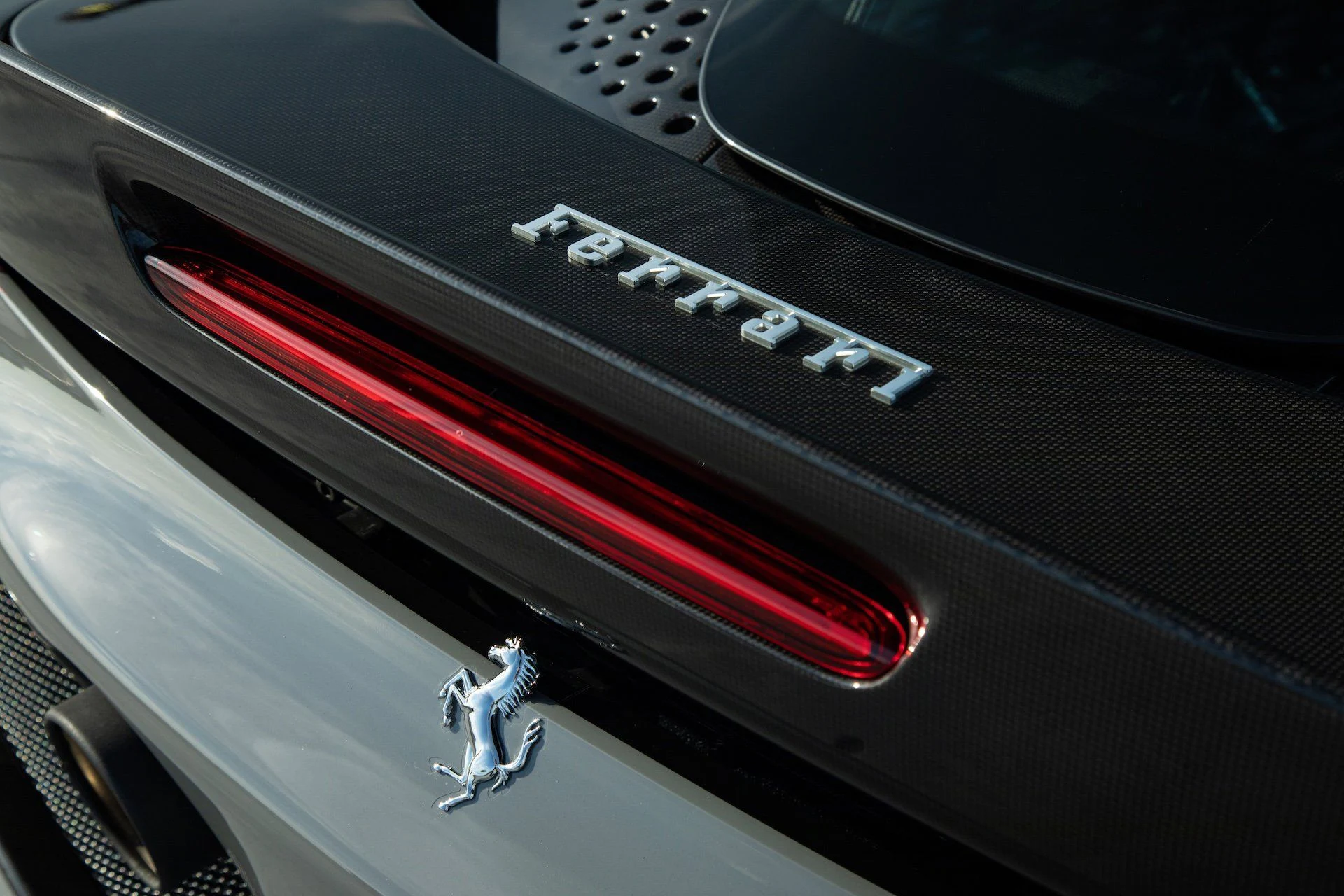 mph009_584643159_cede118721ee5cb1eea69761510d67a2_550d6b8ad3