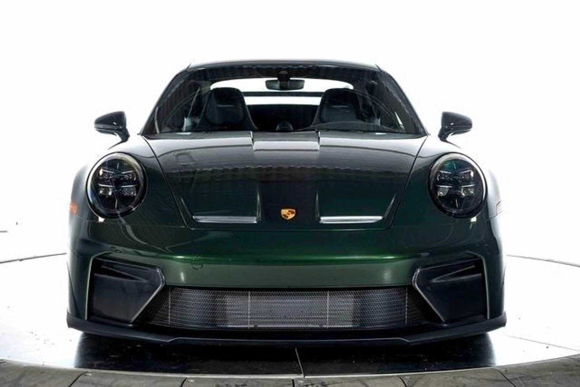 mph009_584811293_cd031da71ad7a42039e1003a22002c8dx_30a9621a59