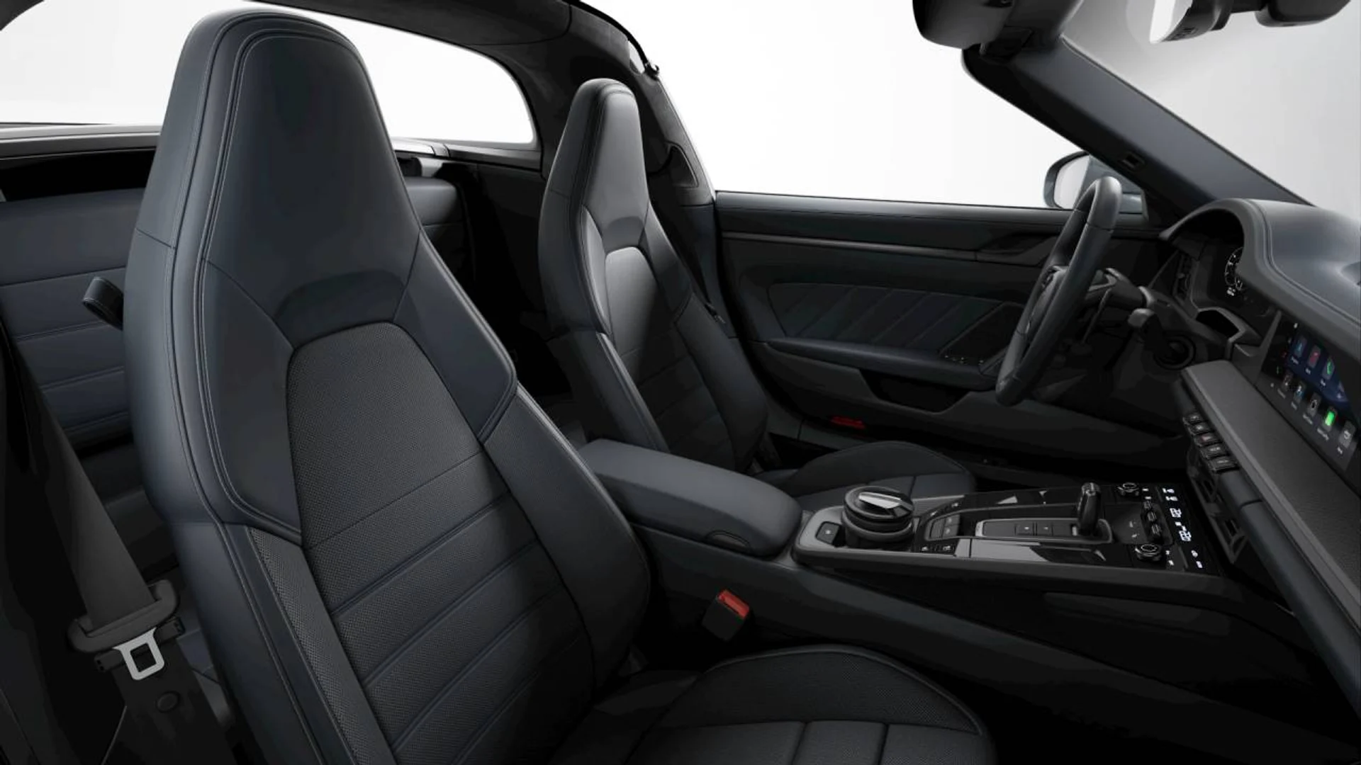 mph009_584830200_fc697845cc53708438f0f1ab556ce09a_f9f5a6e4c7