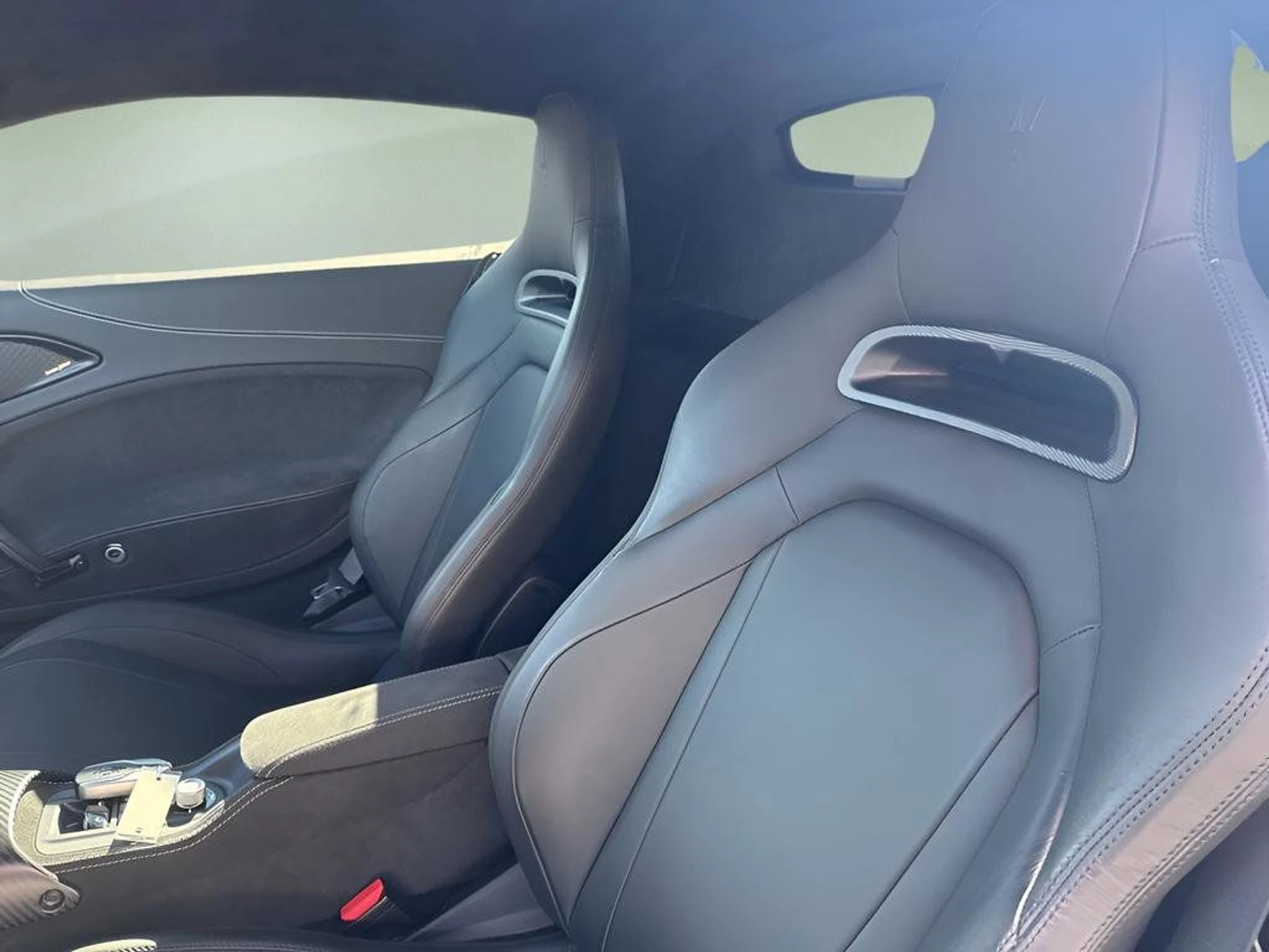 mph009_584880426_8e9013f68c8141d89eeb9afed56a0f86_f8362e00f4