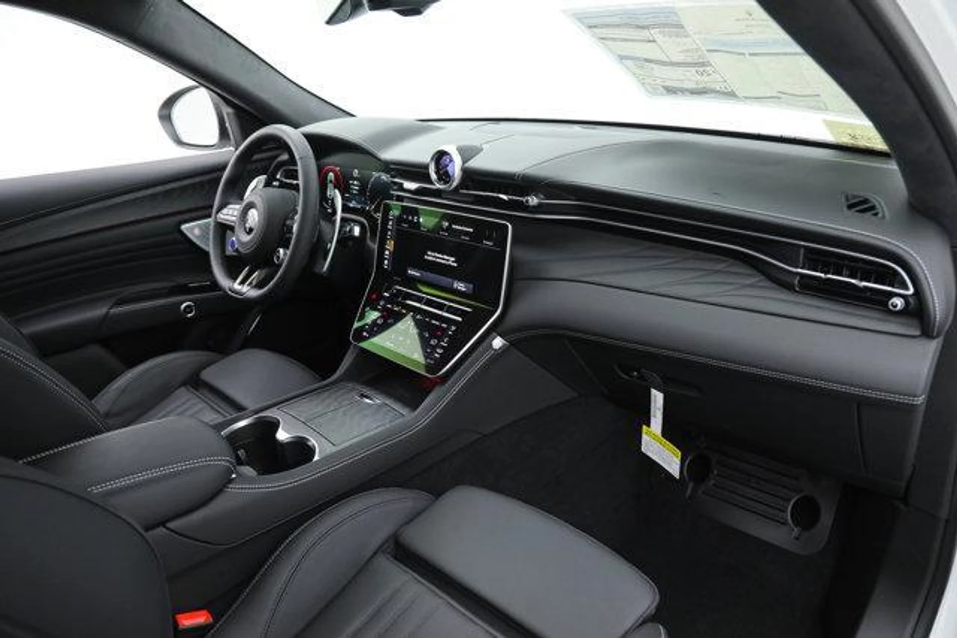 mph009_585019422_C_Fd_Gwx_S_E_Ykhlj_Kp7_Urc_U_Euouk_4fd5cc9a9e