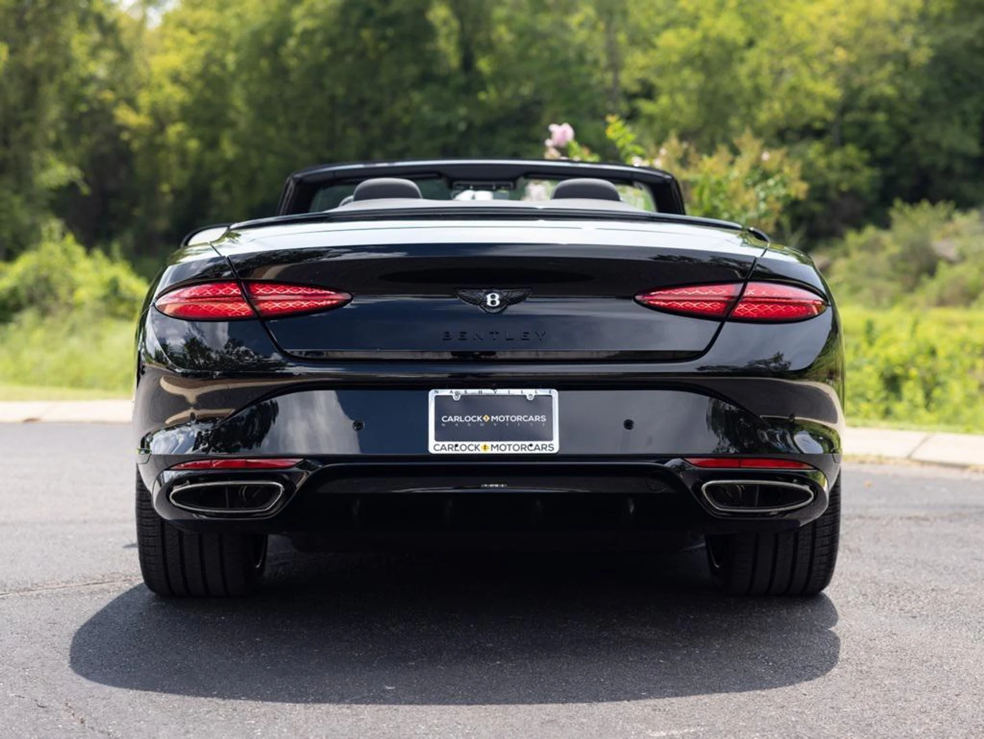 mph009_58502906_445756534_68a0b00f47582abe1d6e7f77_929bfc7232